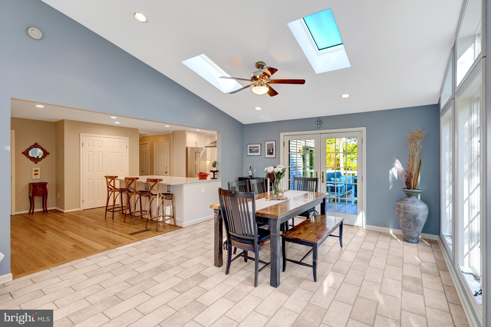 EAGON HILLS - Residential