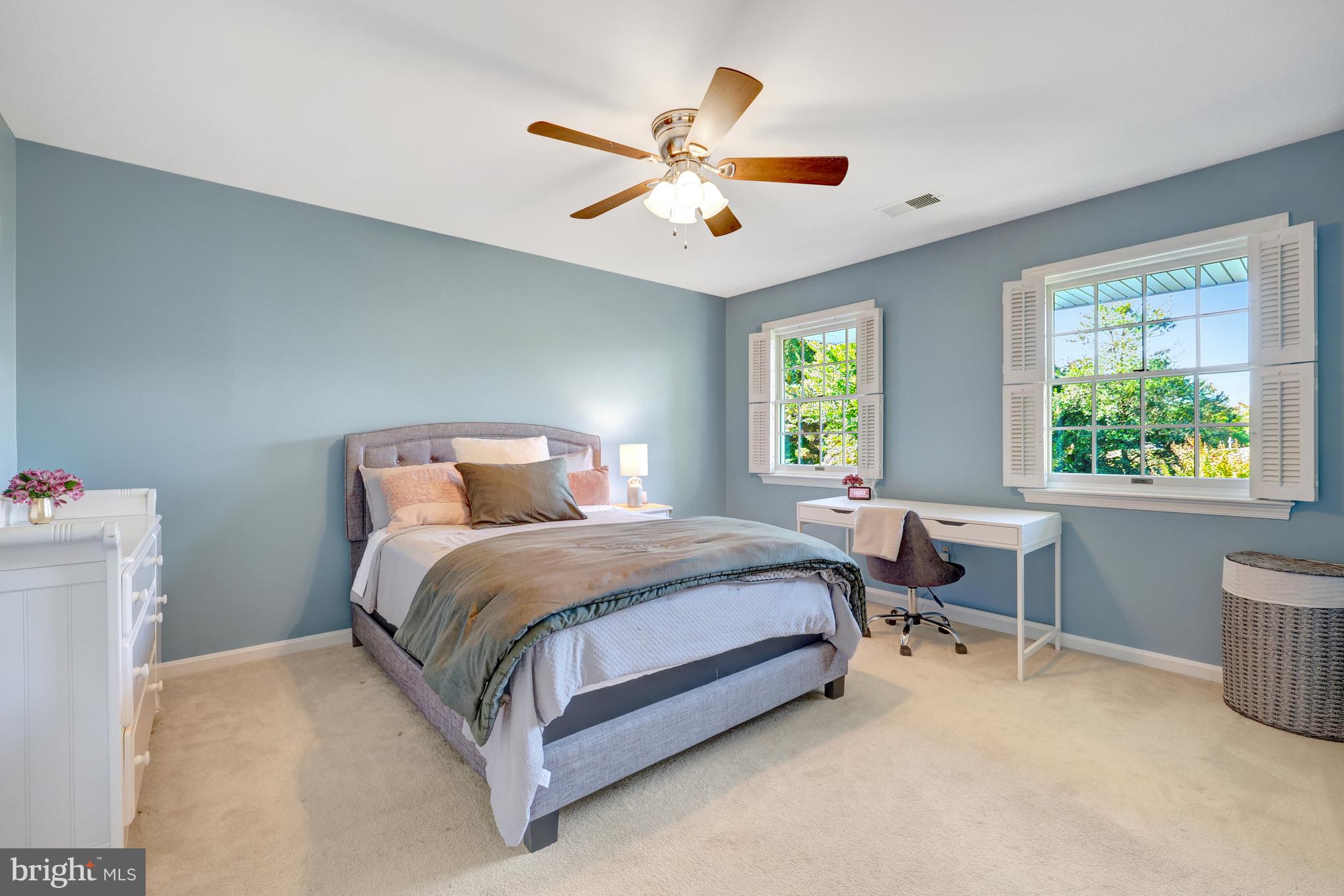 EAGON HILLS - Residential