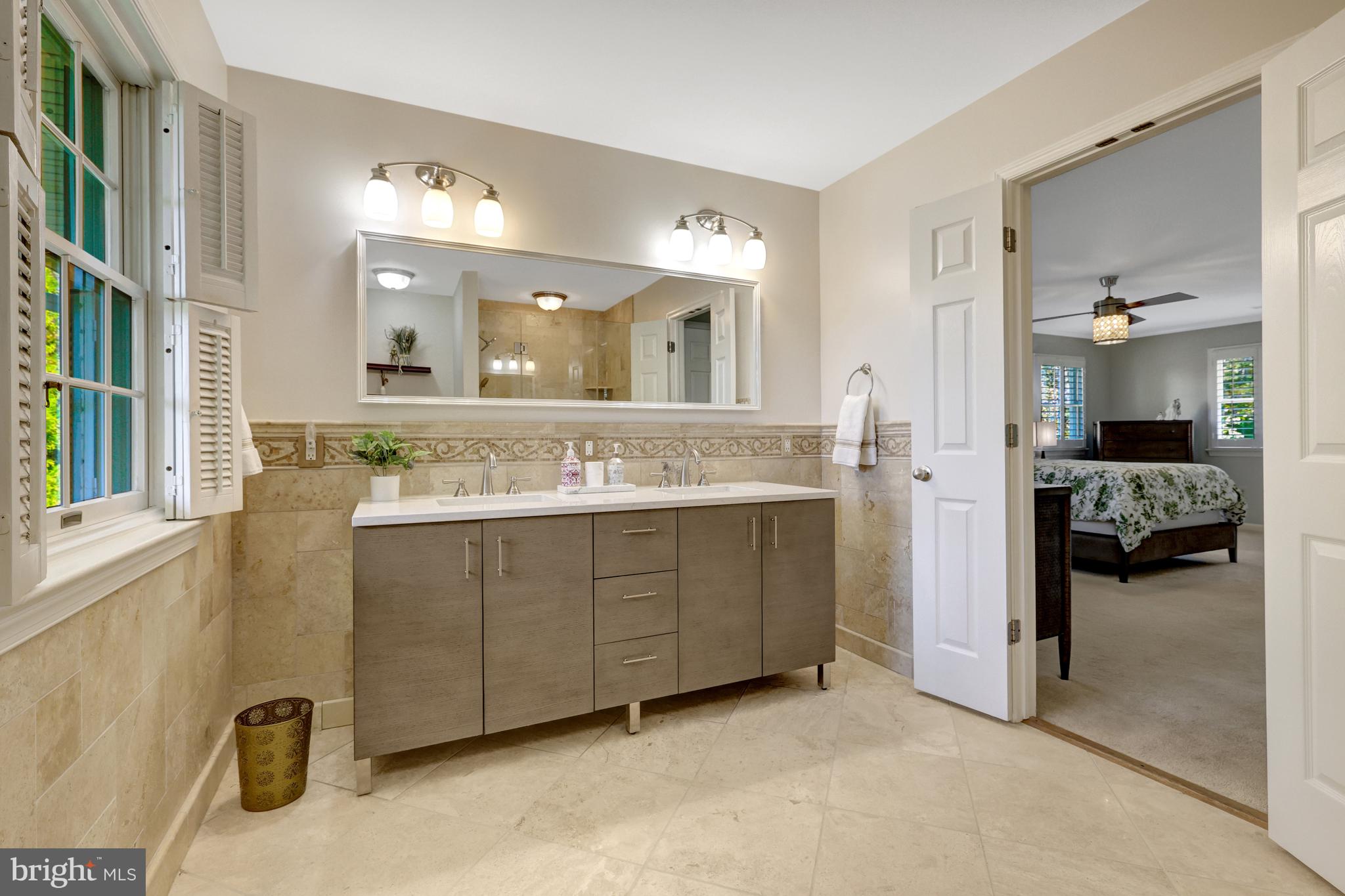 EAGON HILLS - Residential