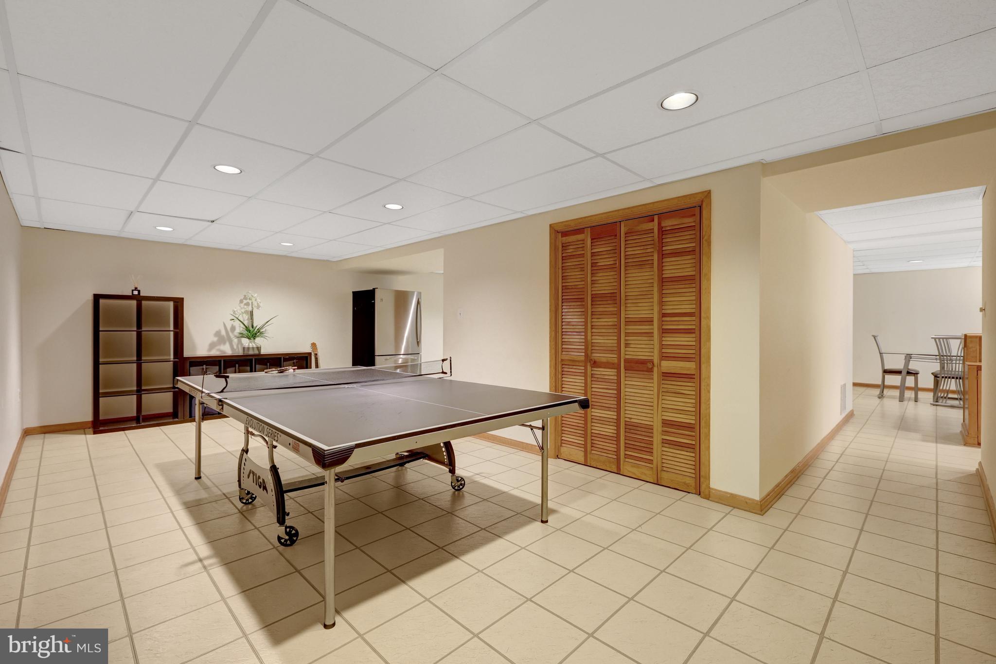 EAGON HILLS - Residential