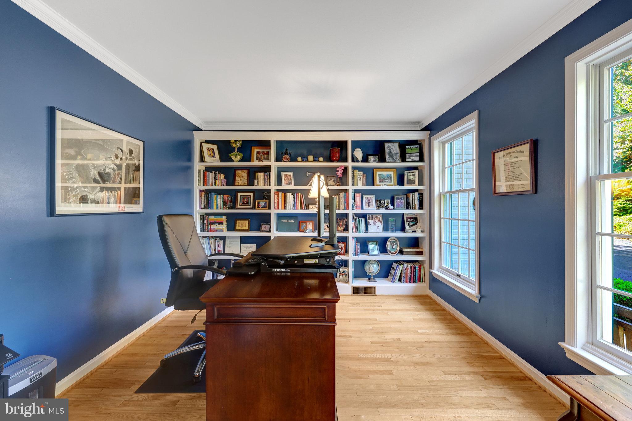 EAGON HILLS - Residential