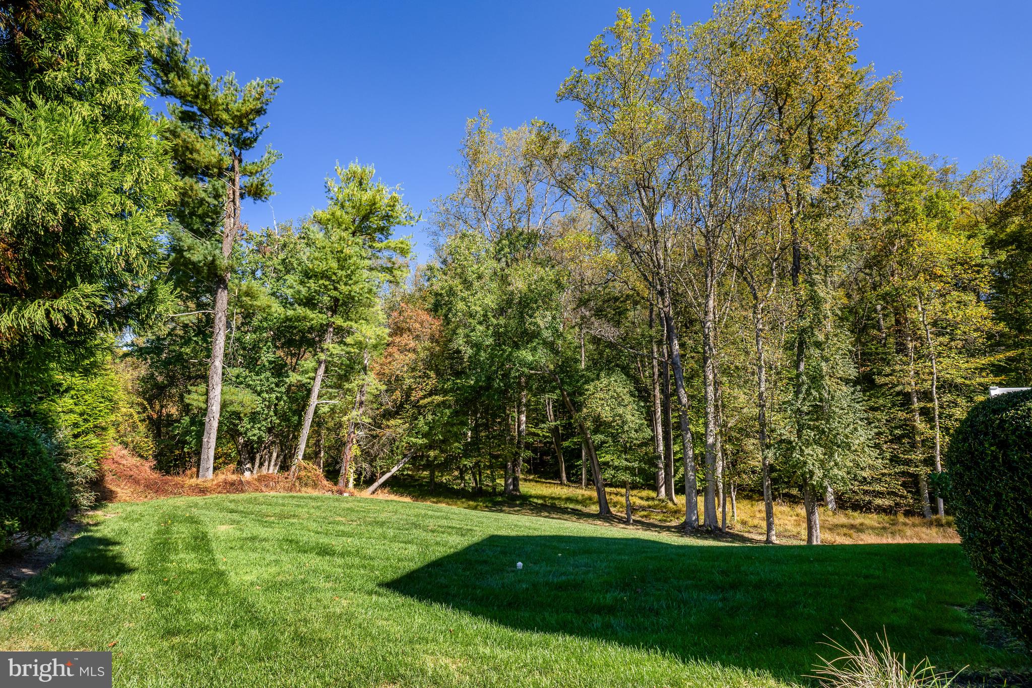 EAGON HILLS - Residential