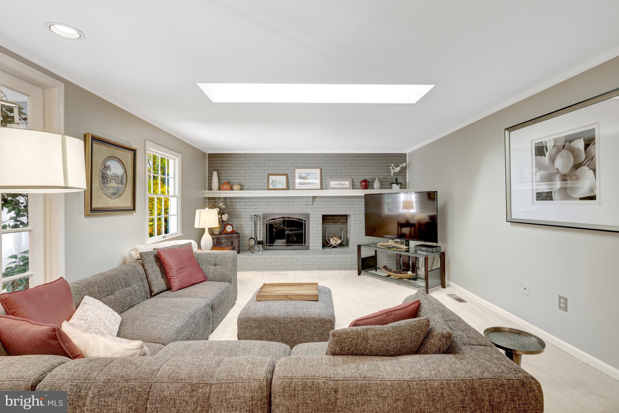 EAGON HILLS - Residential