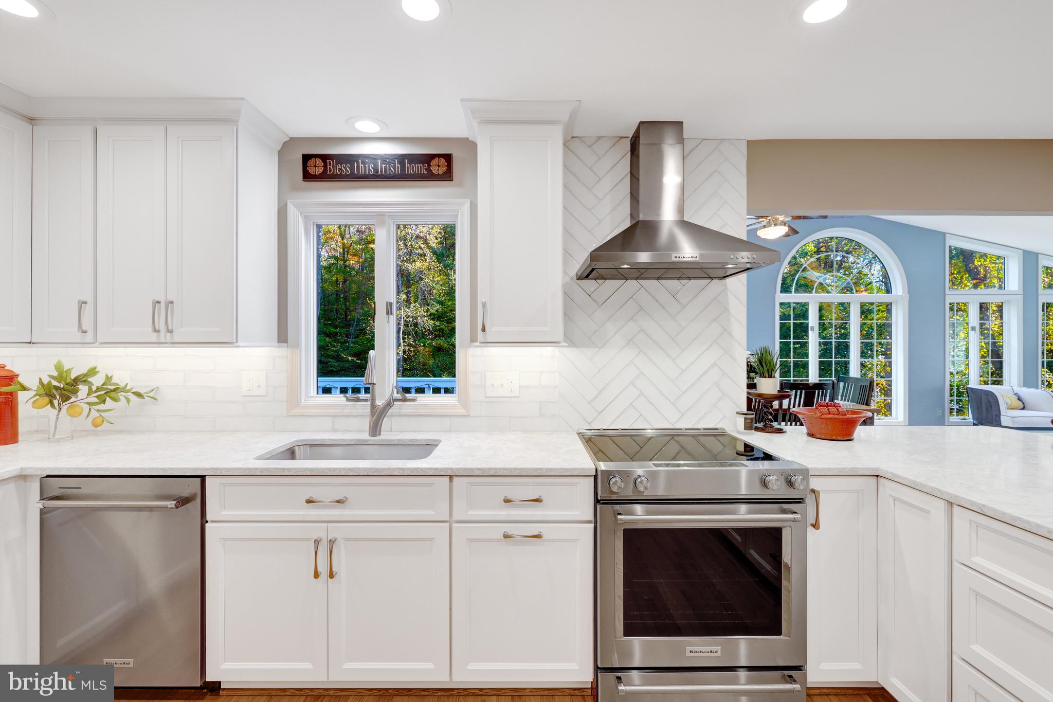 EAGON HILLS - Residential