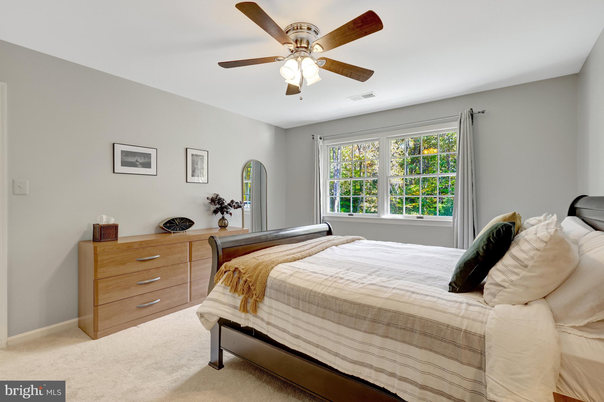 EAGON HILLS - Residential