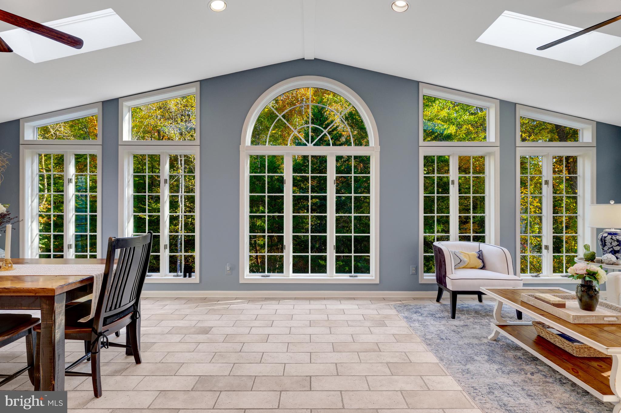 EAGON HILLS - Residential