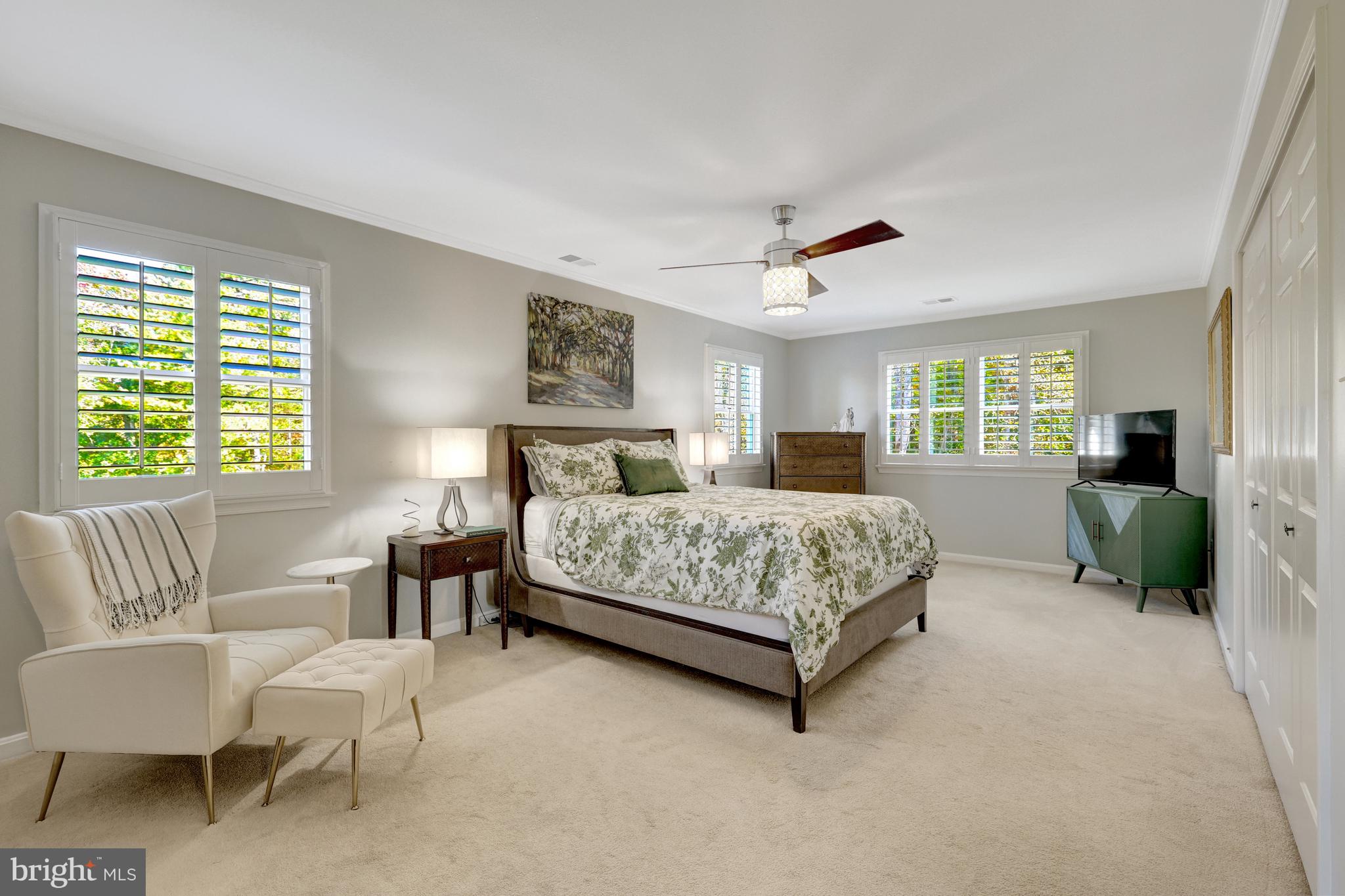 EAGON HILLS - Residential