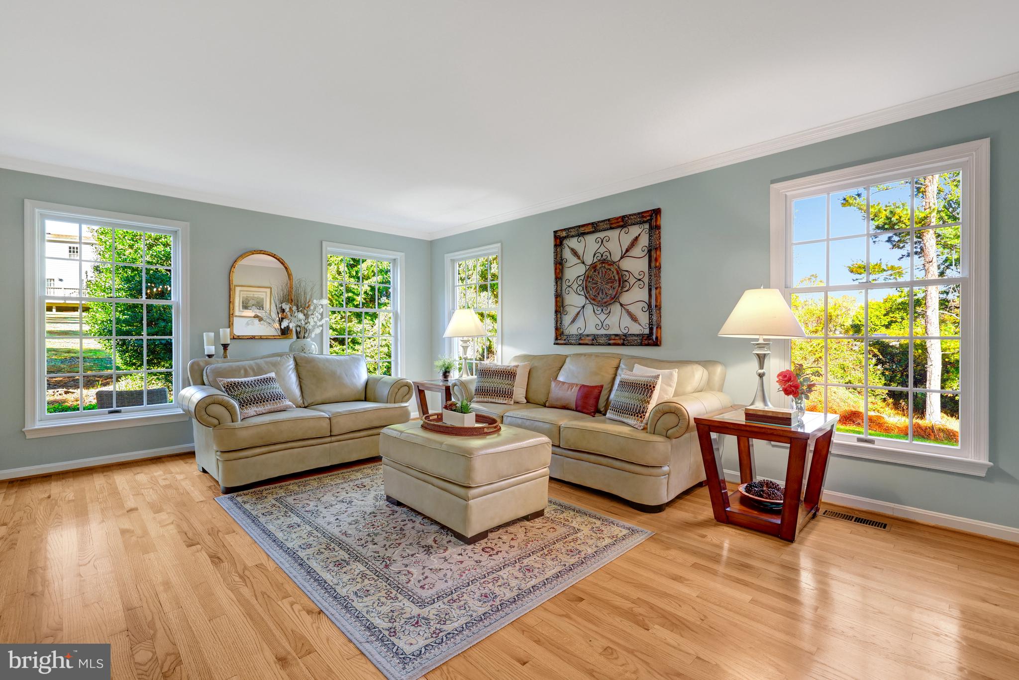 329 CLUB VIEW DRIVE