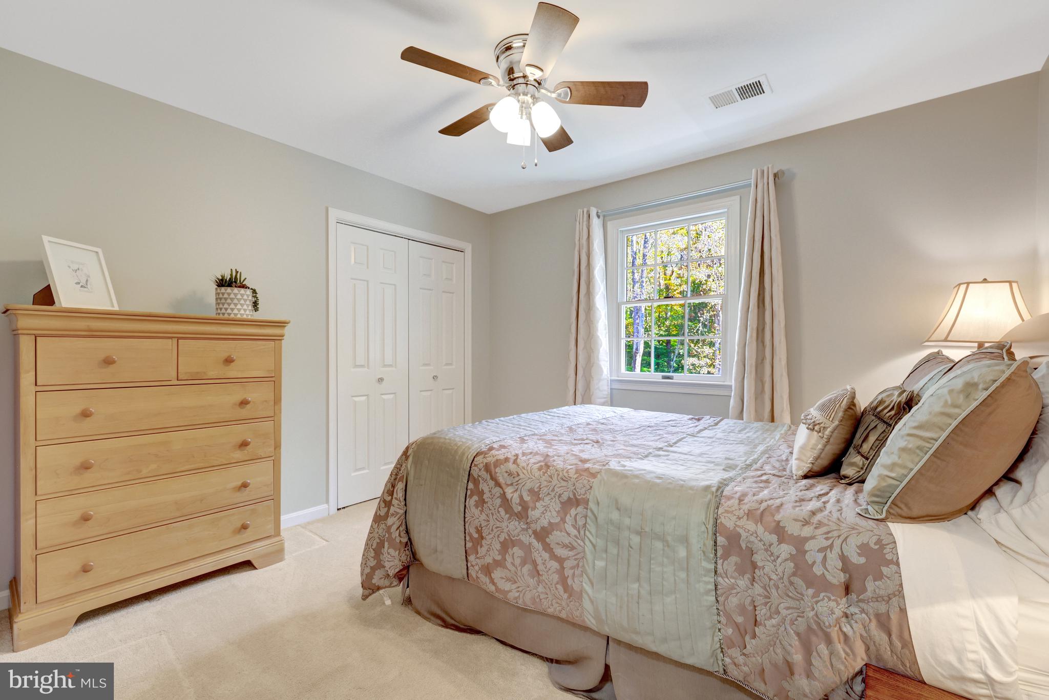 EAGON HILLS - Residential