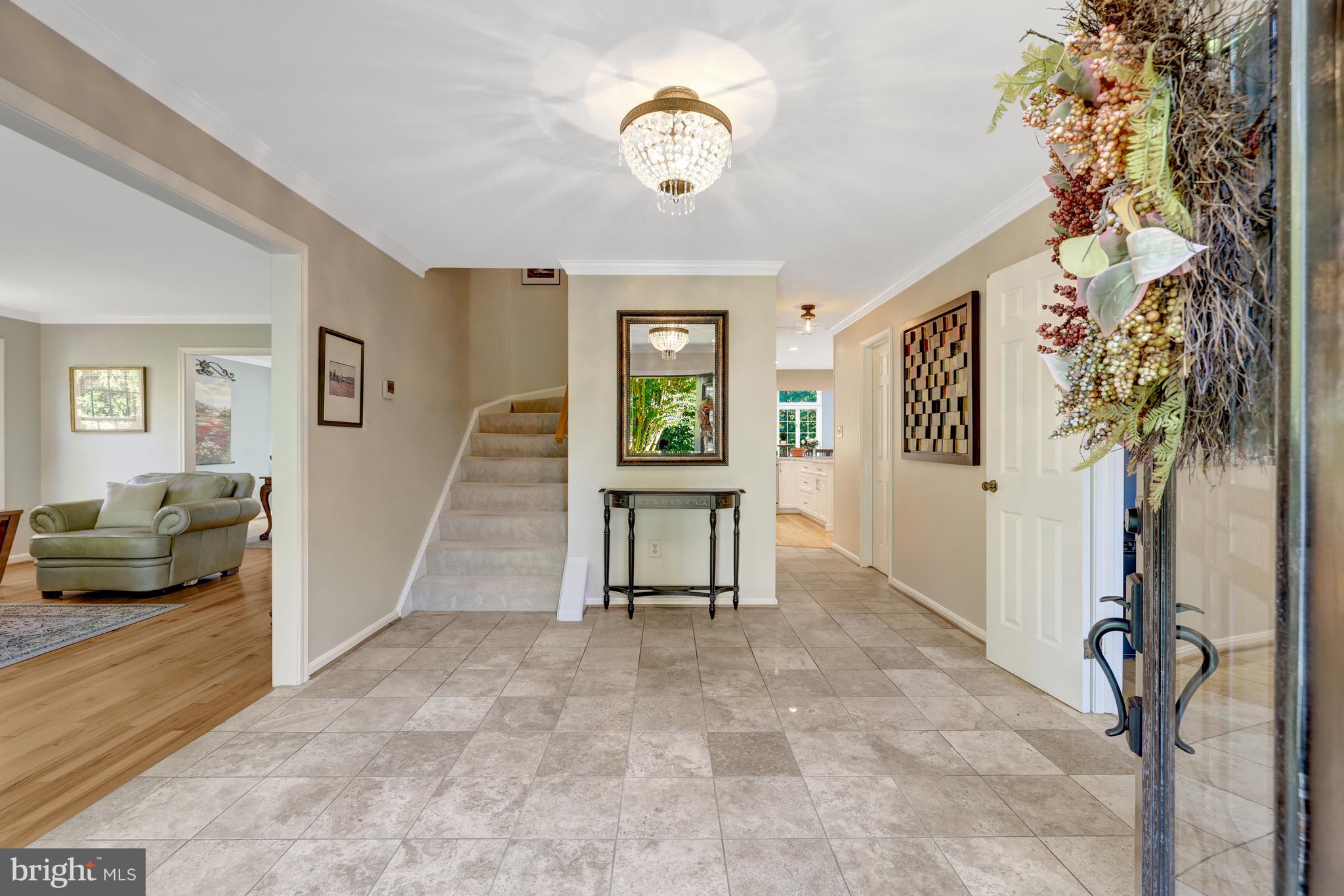 329 CLUB VIEW DRIVE