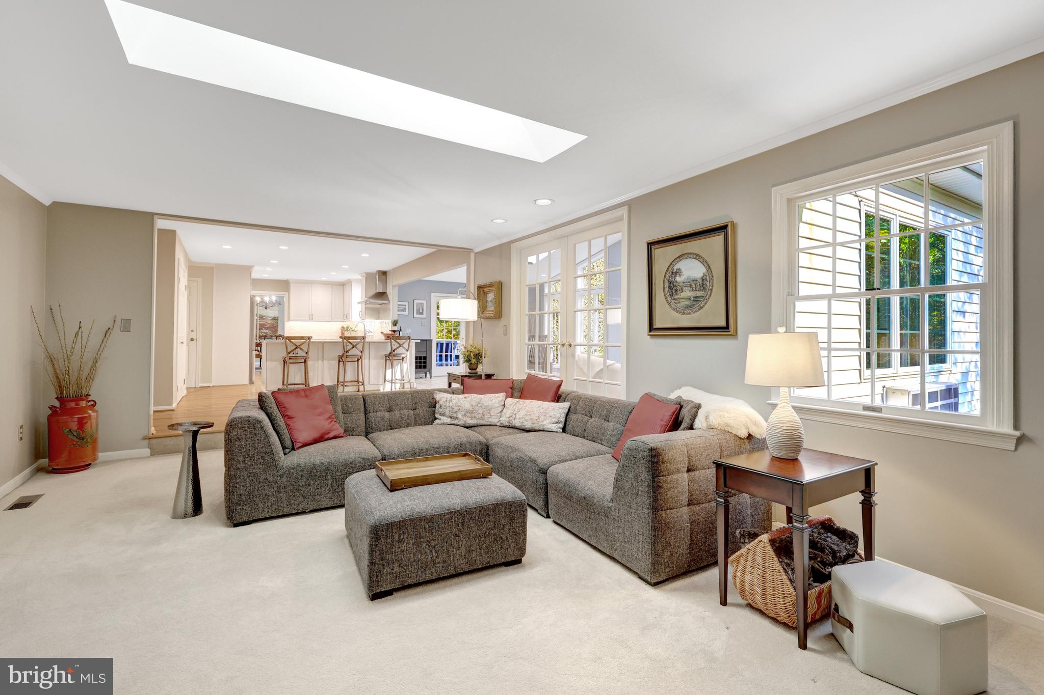 EAGON HILLS - Residential