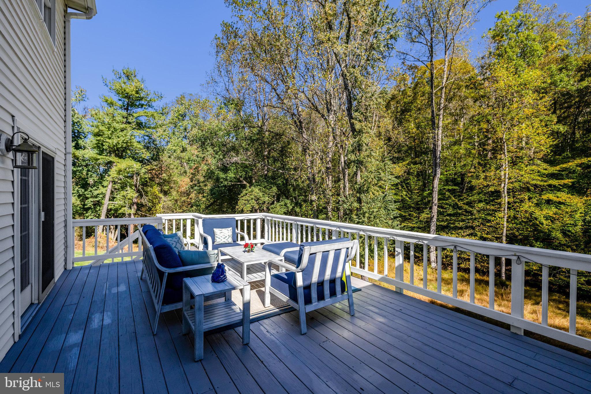 EAGON HILLS - Residential