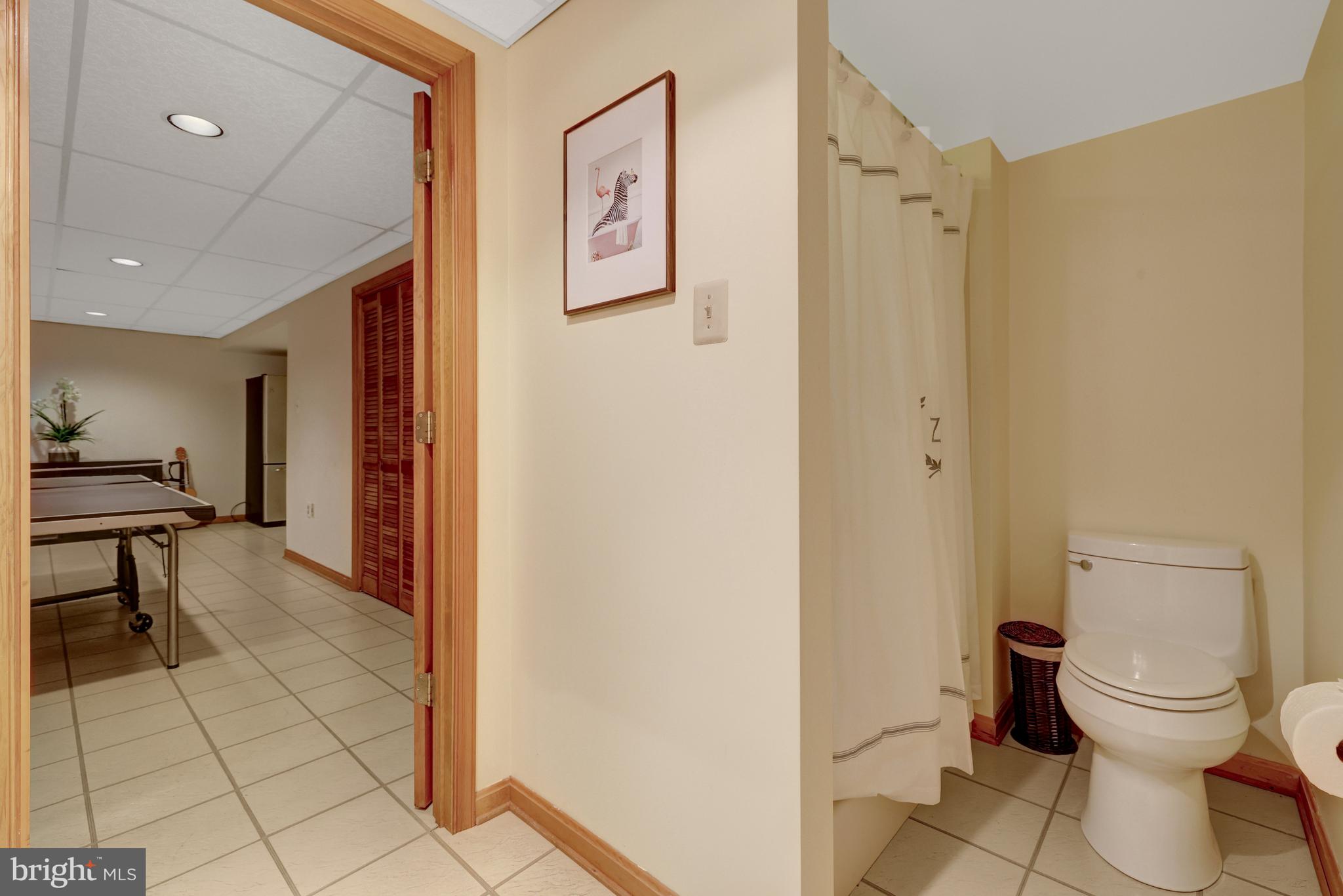 EAGON HILLS - Residential