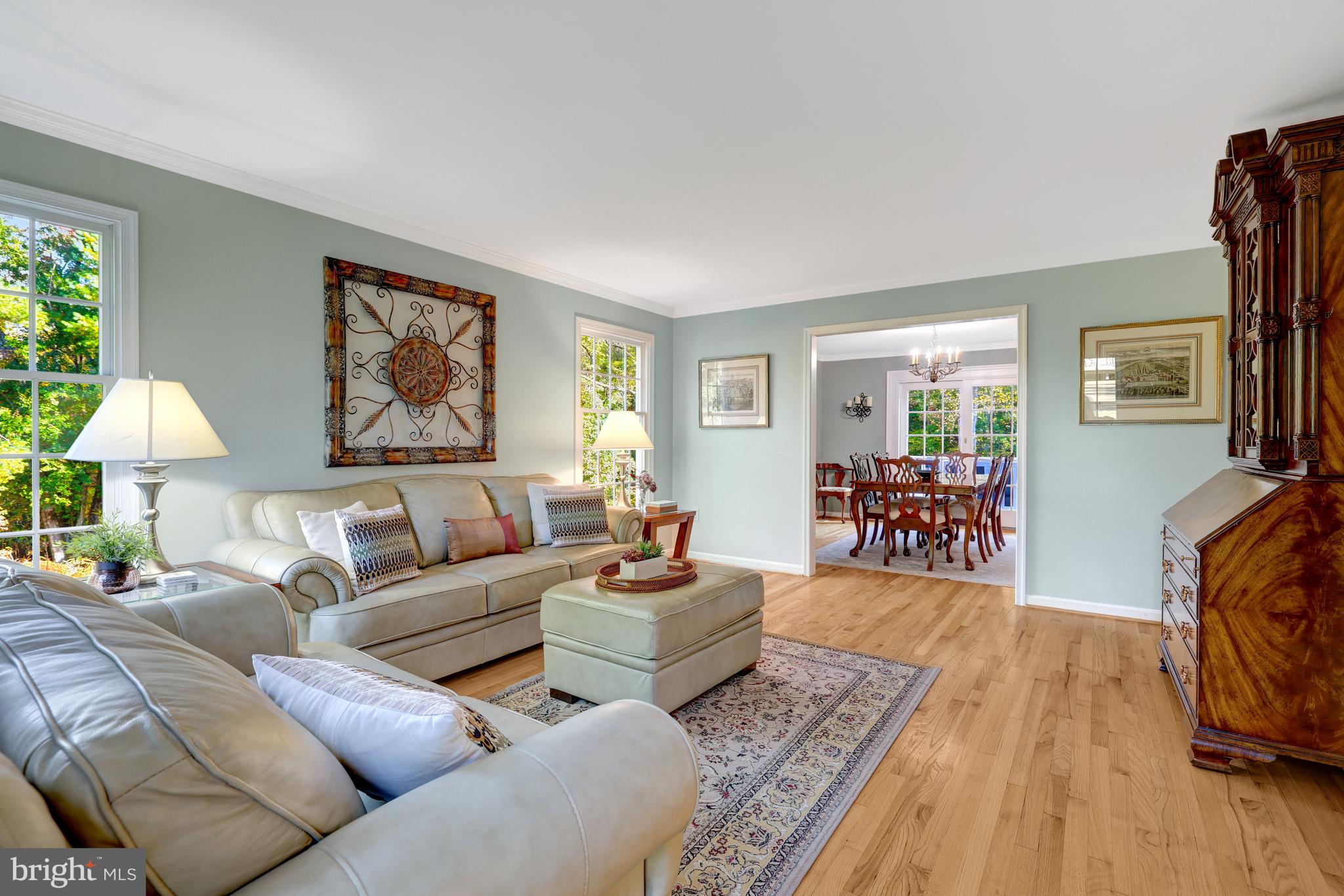 EAGON HILLS - Residential