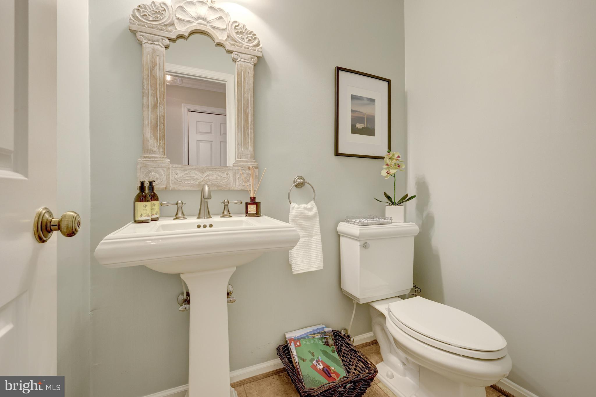 EAGON HILLS - Residential