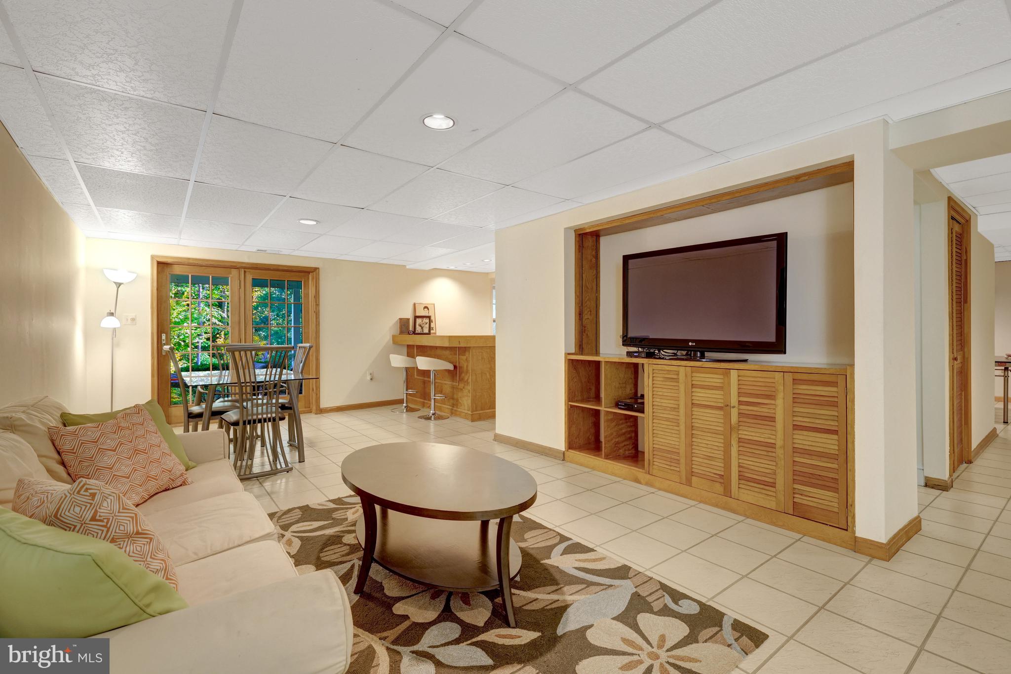 EAGON HILLS - Residential