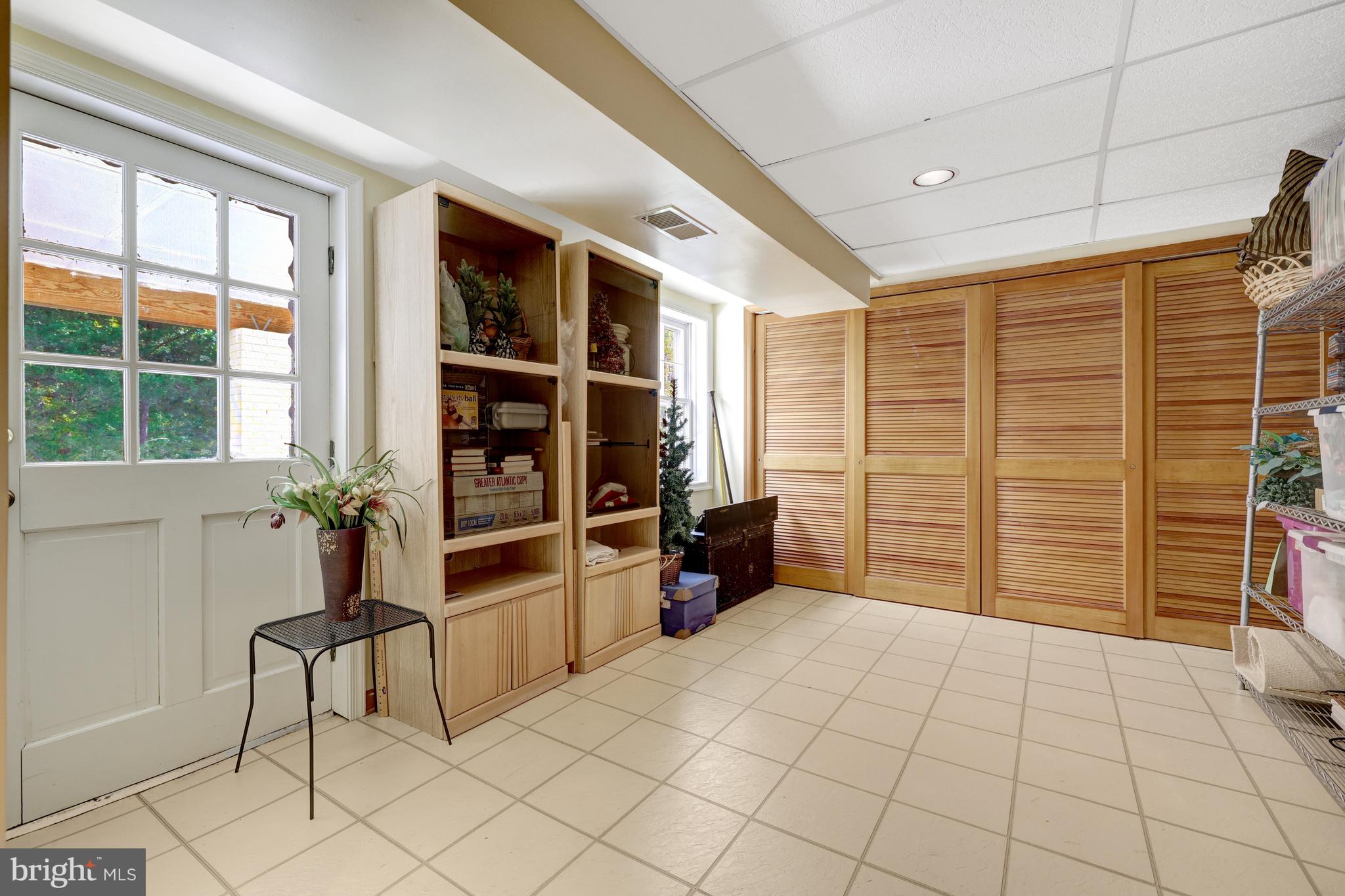 EAGON HILLS - Residential