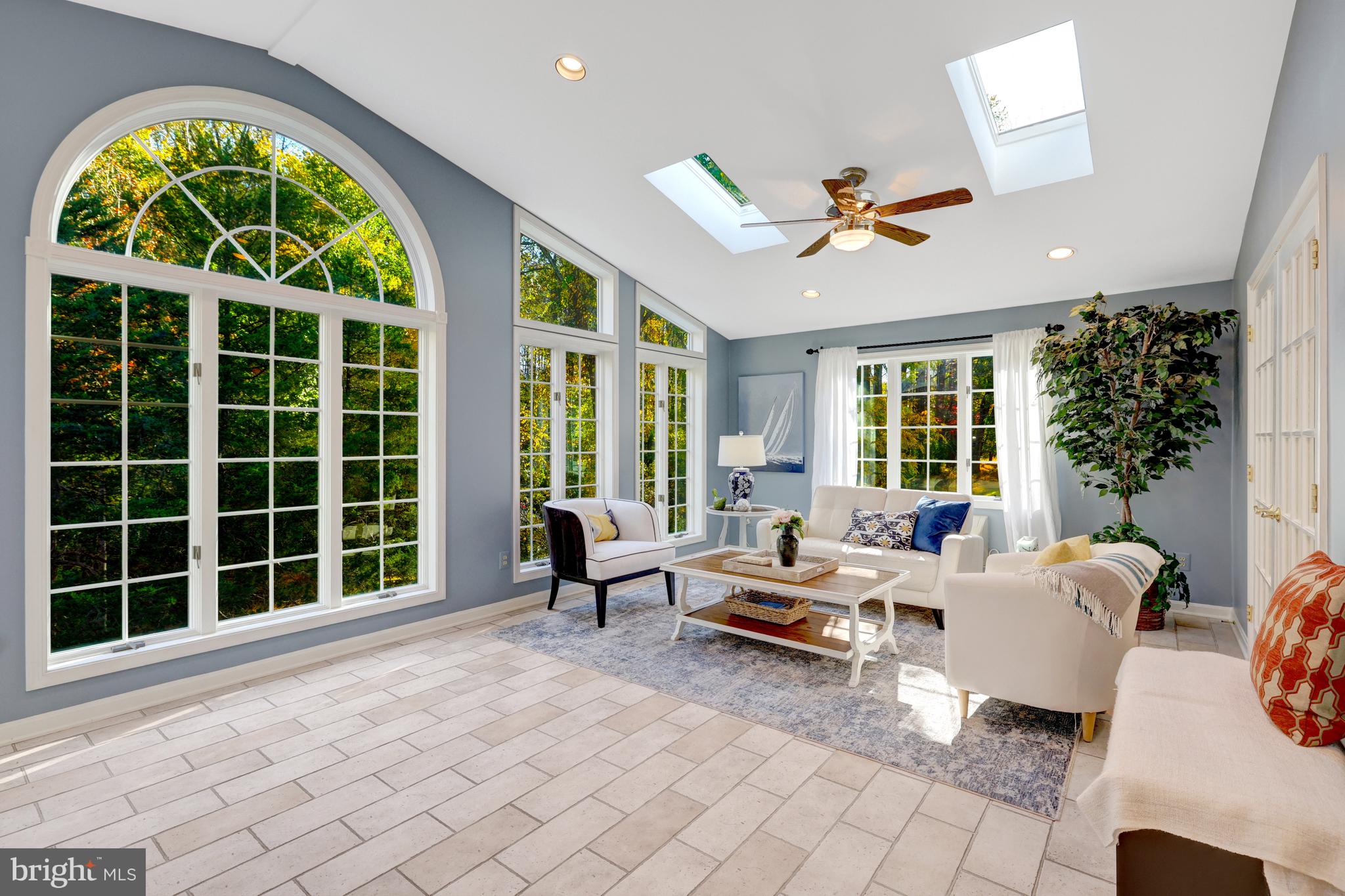 EAGON HILLS - Residential