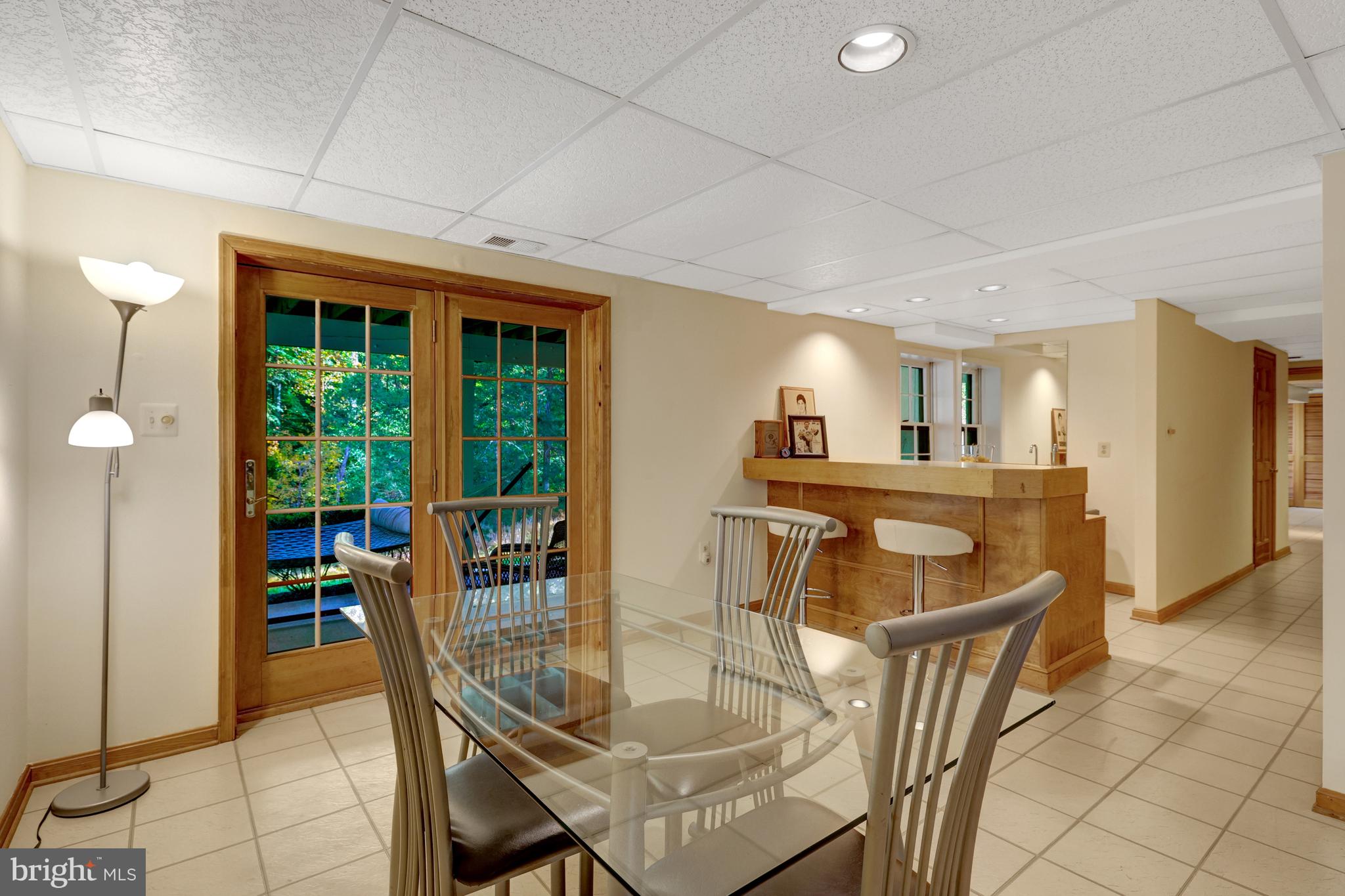 EAGON HILLS - Residential