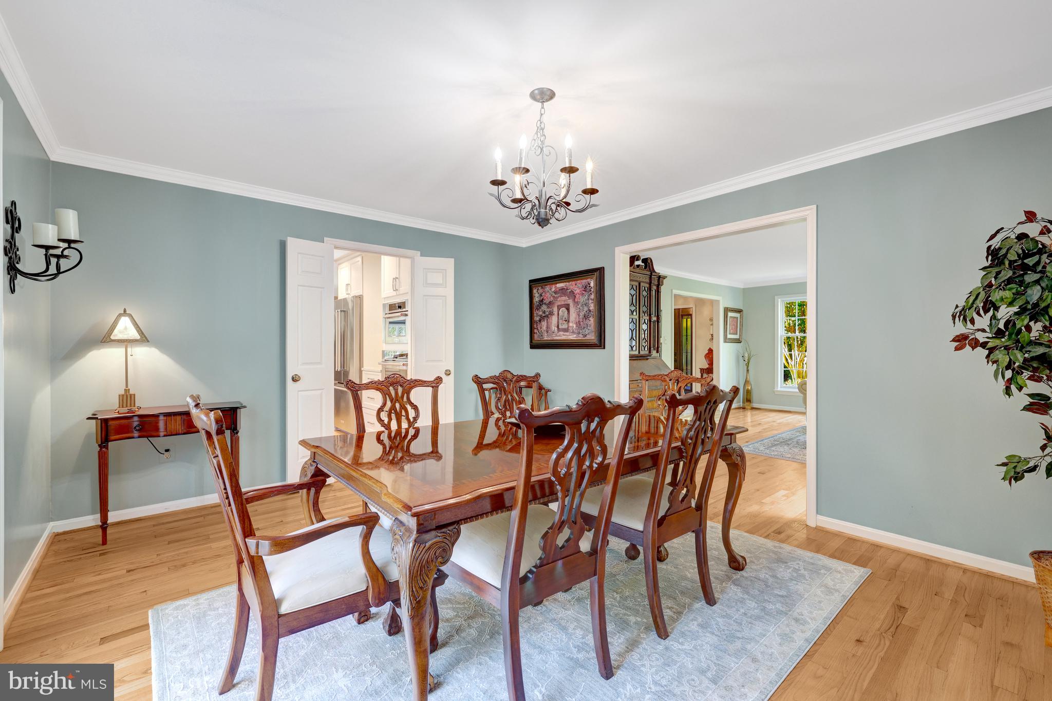 EAGON HILLS - Residential