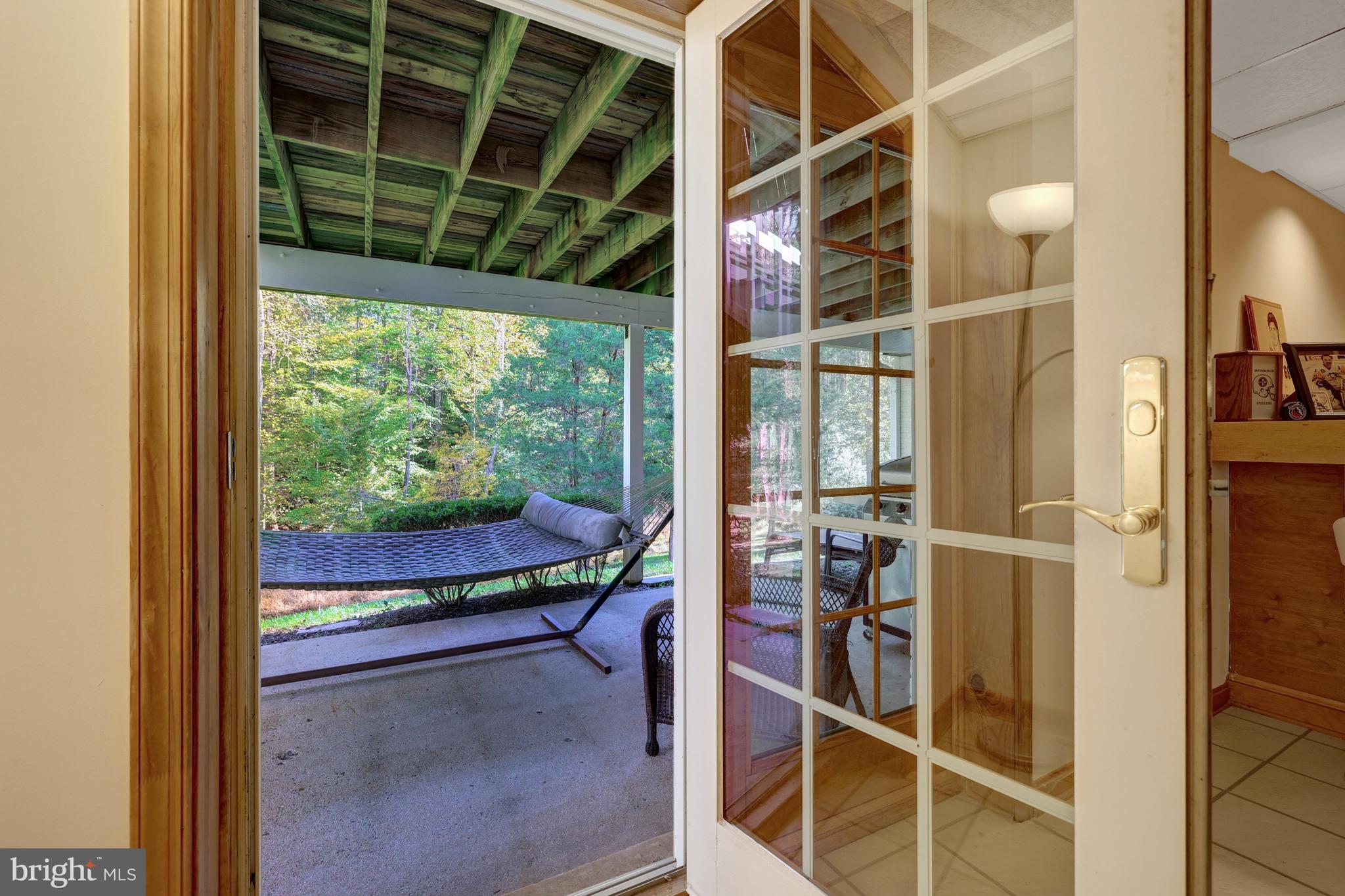 EAGON HILLS - Residential