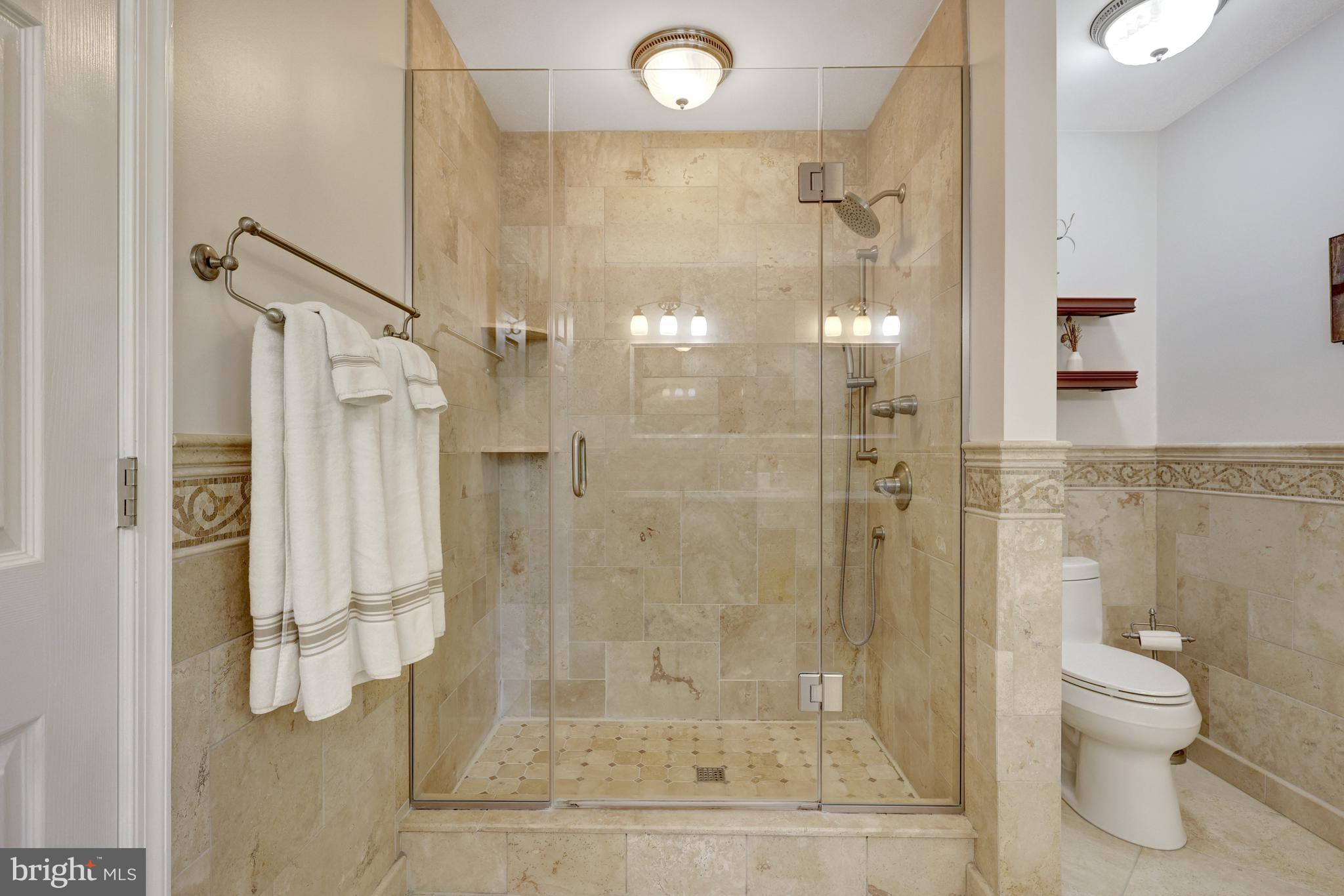 EAGON HILLS - Residential