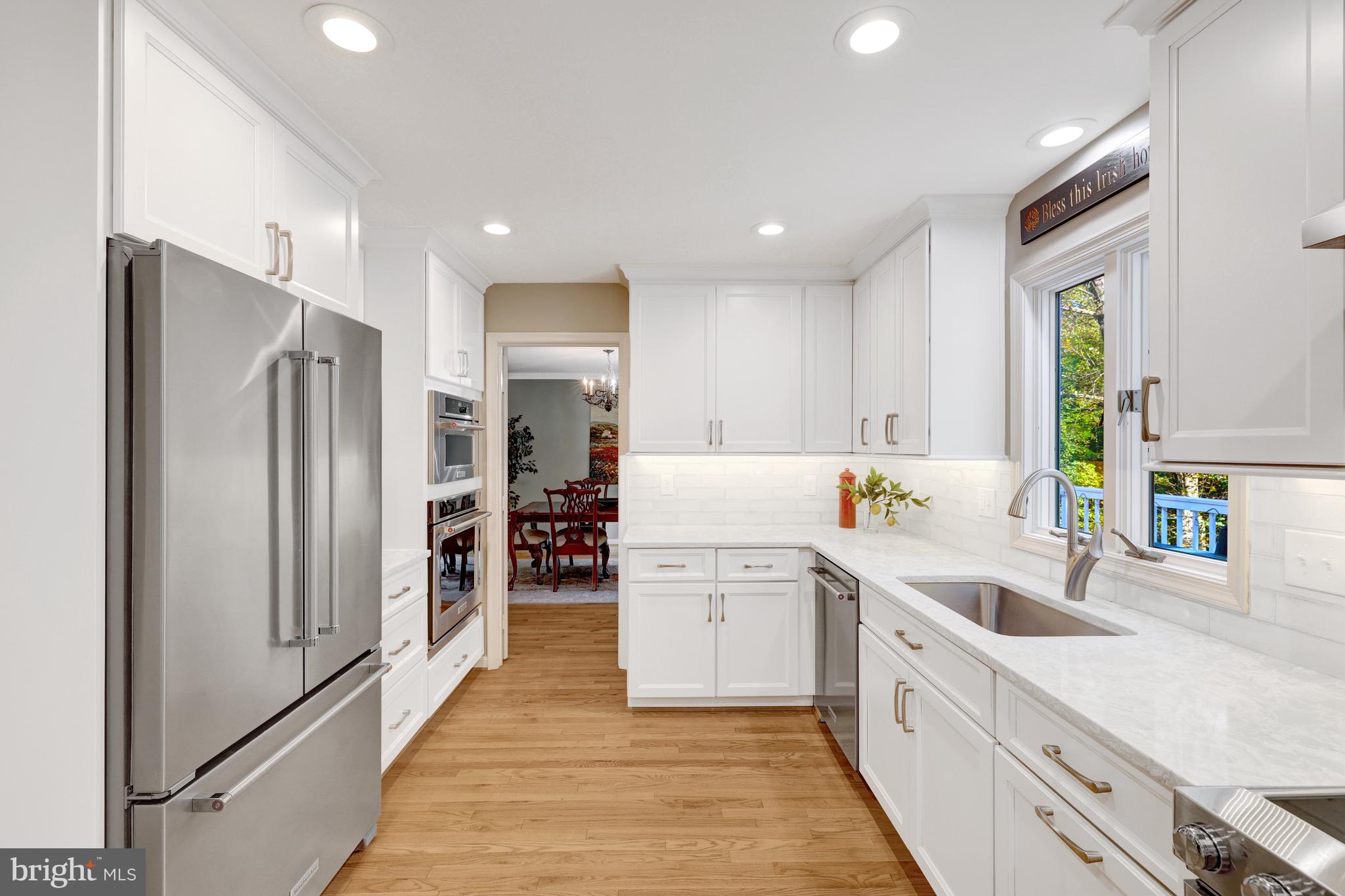 EAGON HILLS - Residential