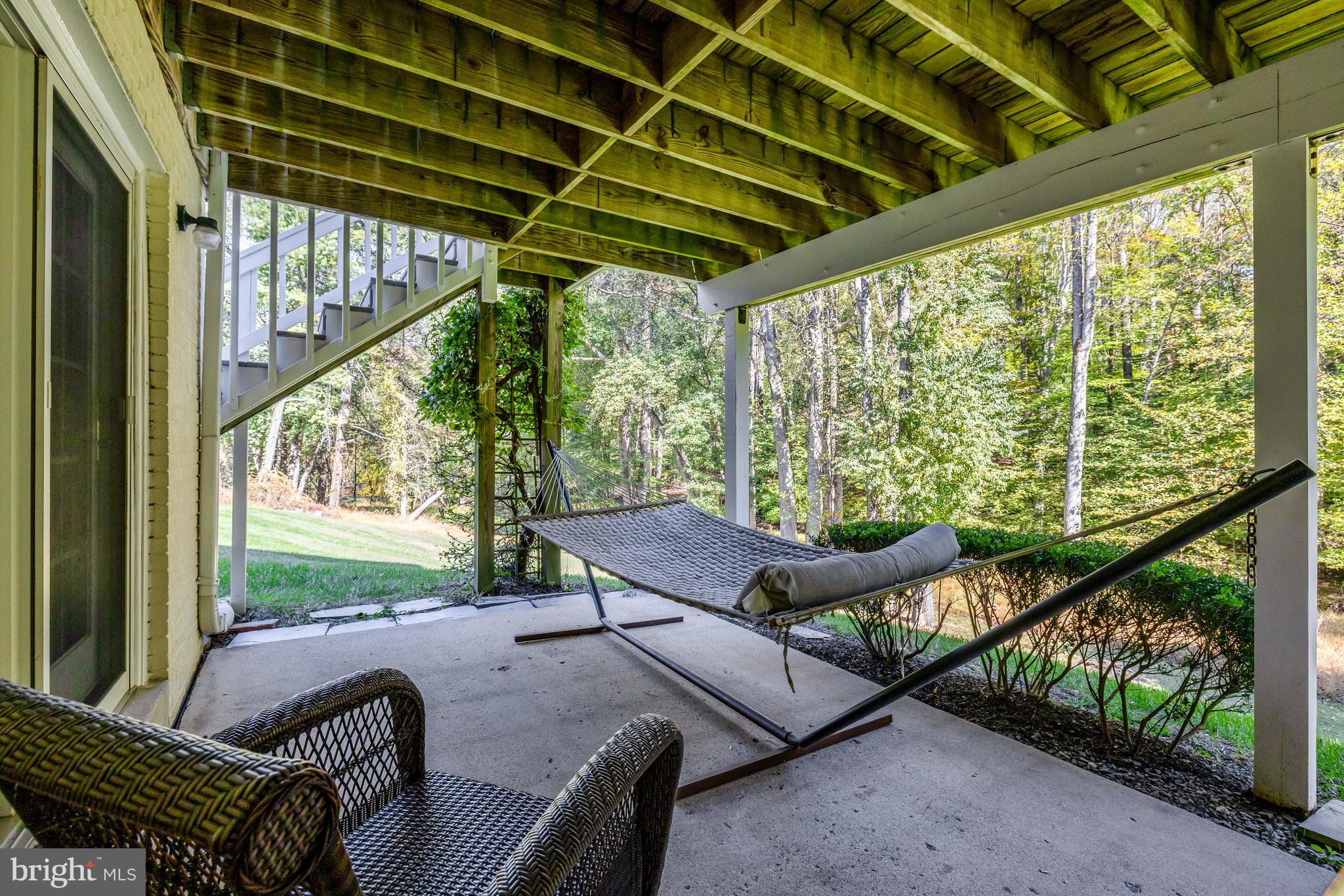 EAGON HILLS - Residential