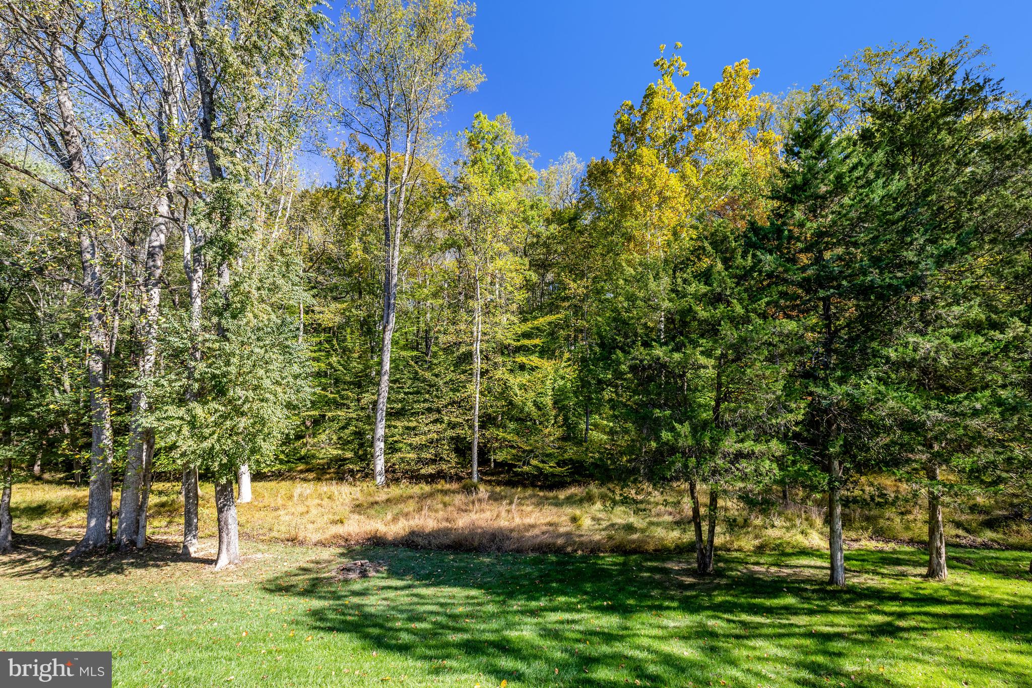 EAGON HILLS - Residential