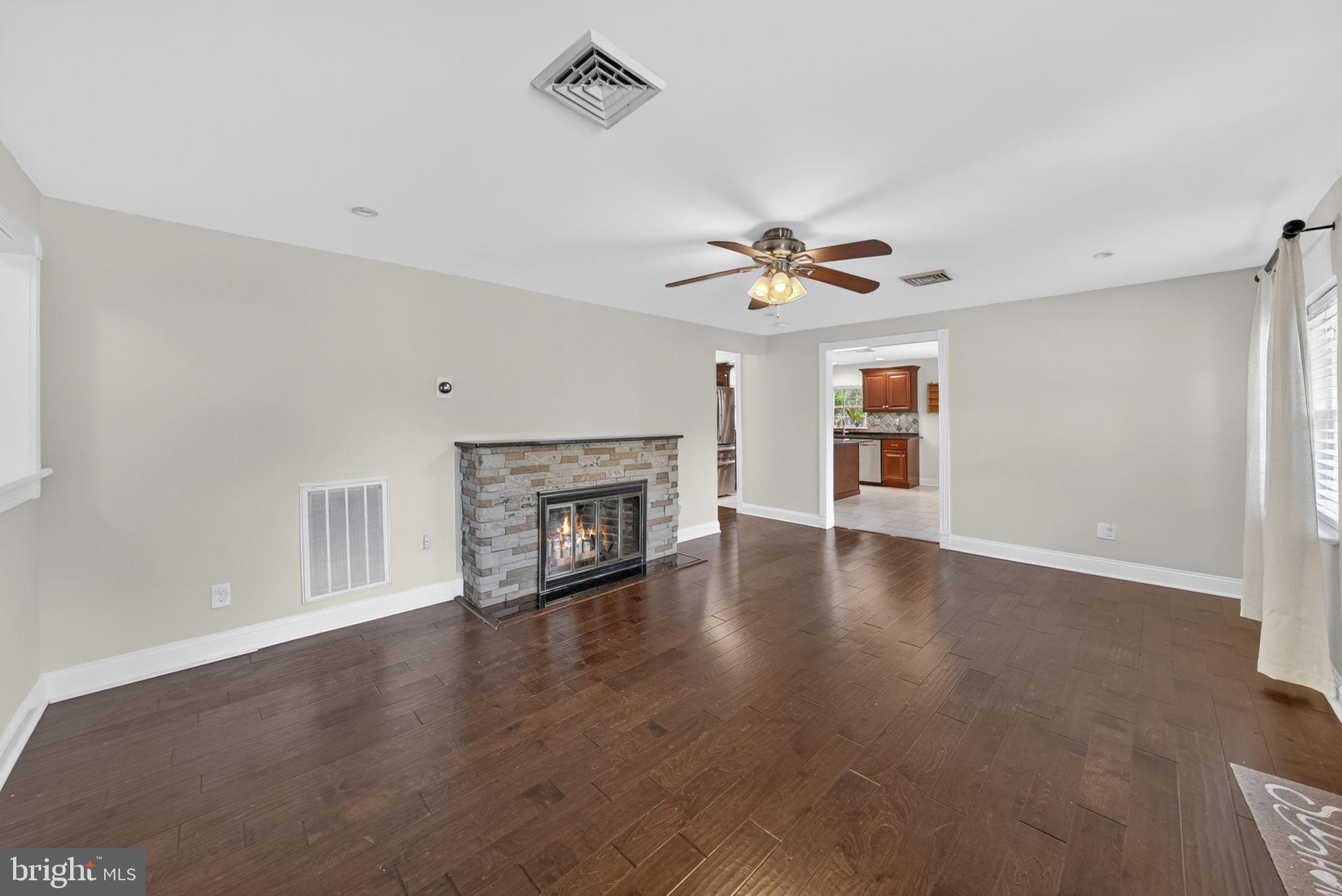 66 BIRCHWOOD KNOLL