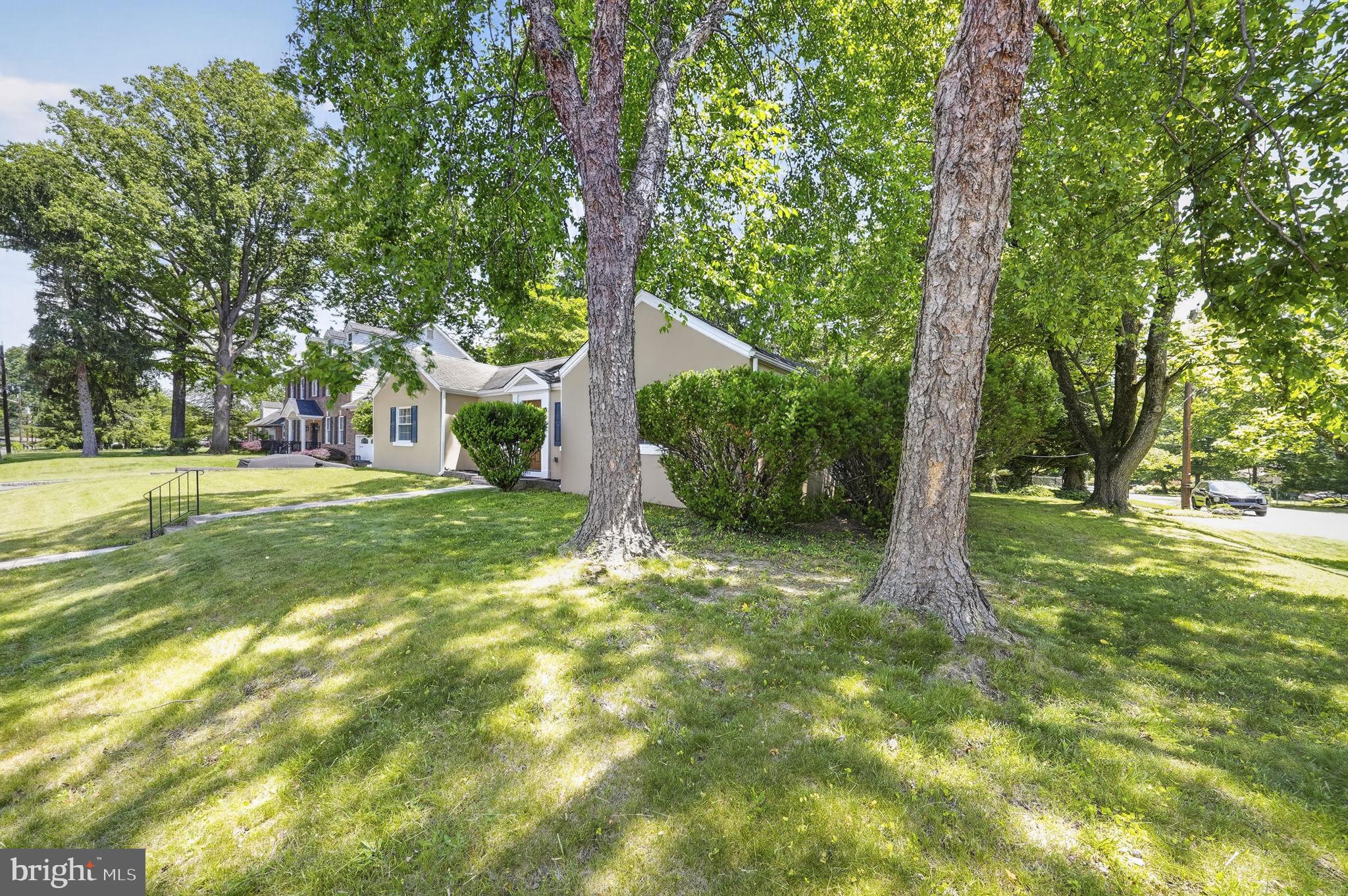66 BIRCHWOOD KNOLL