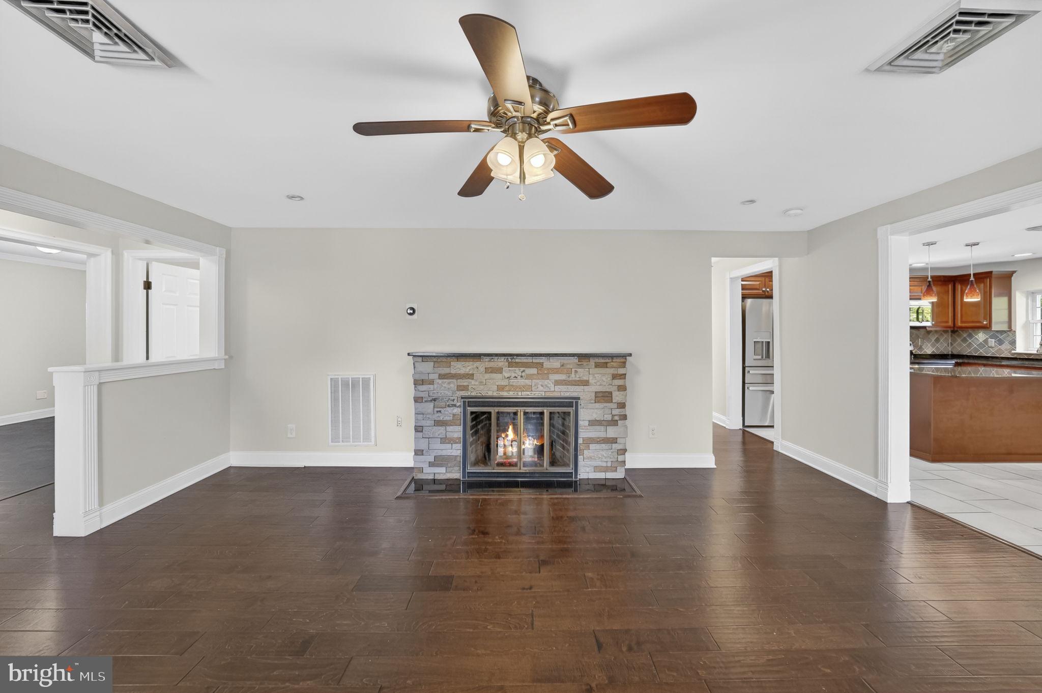 66 BIRCHWOOD KNOLL