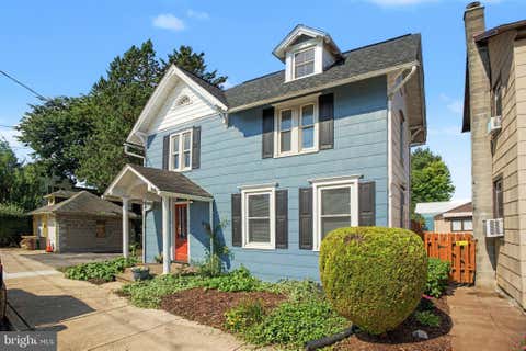 Photo for 110 N BARBARA STREET