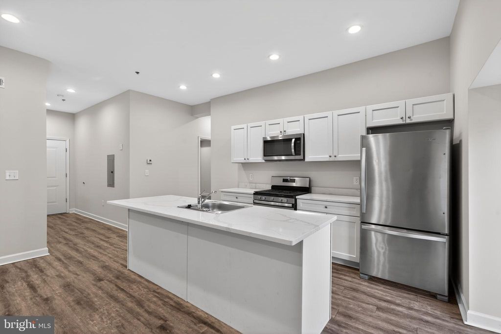 Photo of 980 N Marshall Street #2, PHILADELPHIA, PA 19123 (MLS # PAPH2593244)