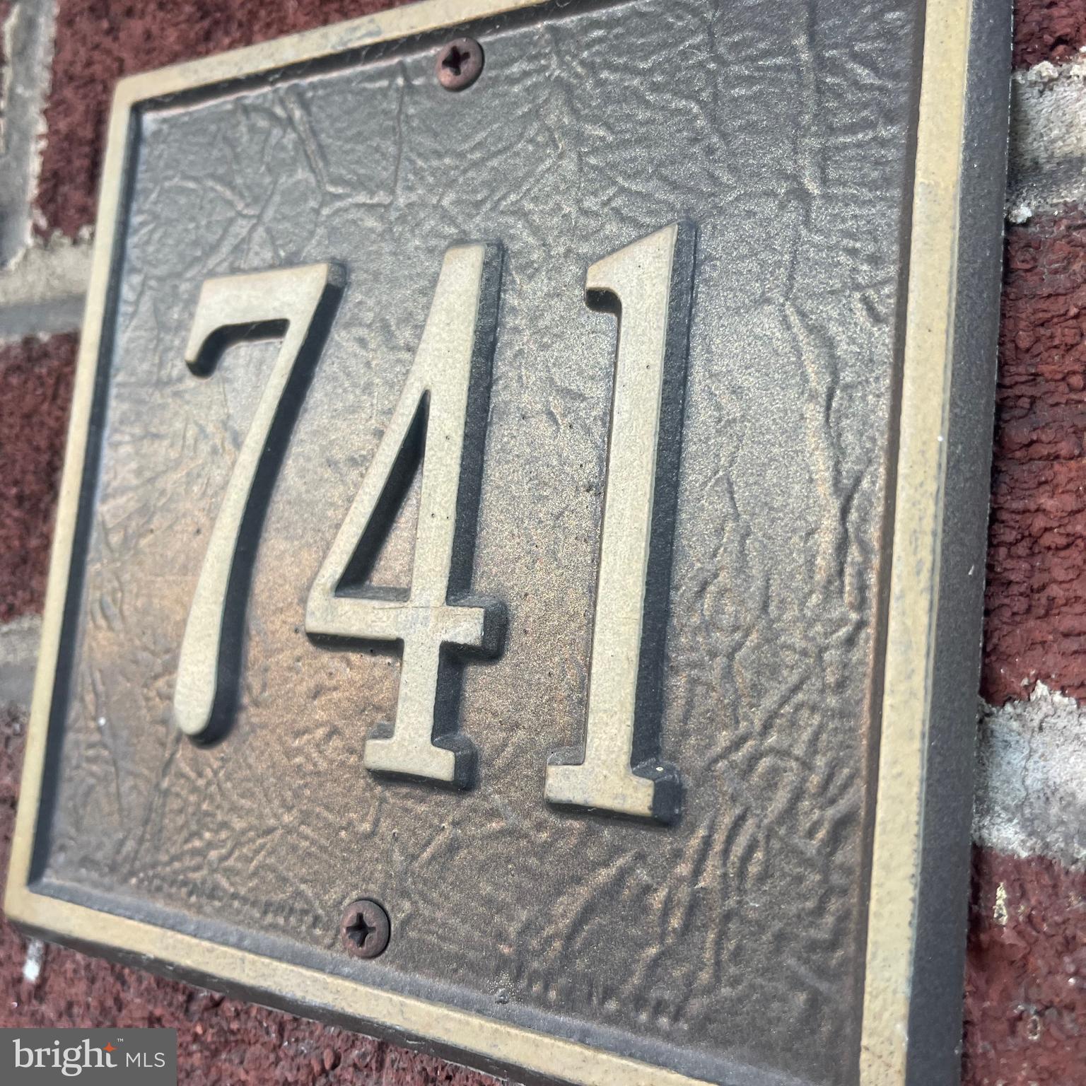 WAVERLY - Residential Lease