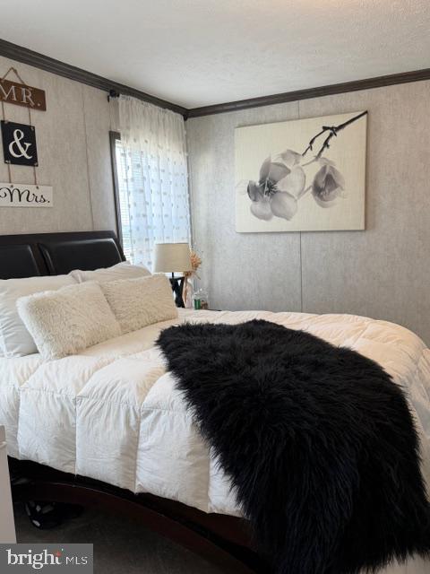 CEDARVILLE MOBILE HOME PARK - Residential
