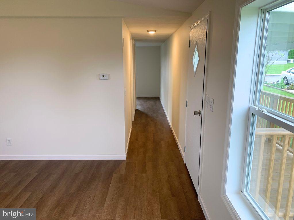 CEDAR MANOR MHP - Residential