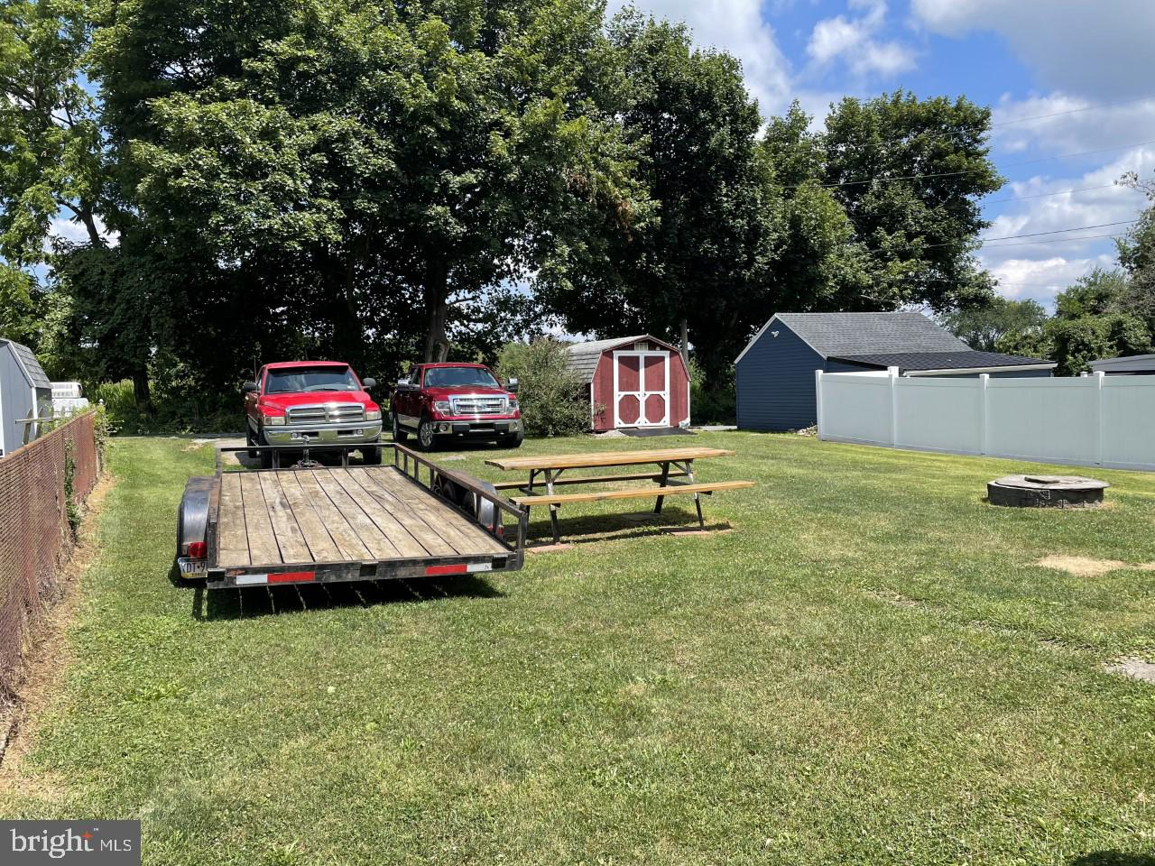 WINDSOR - Residential