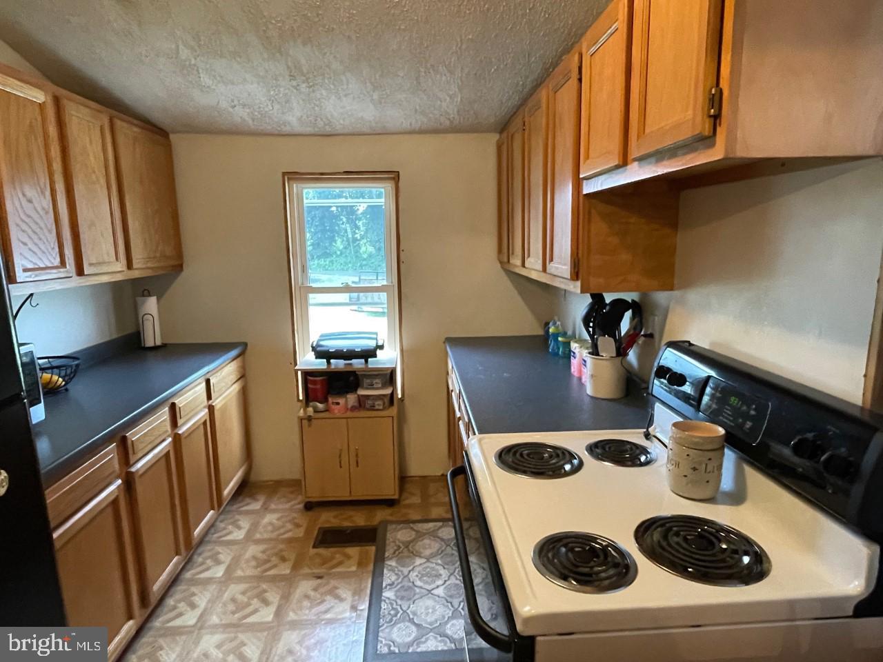 WINDSOR - Residential