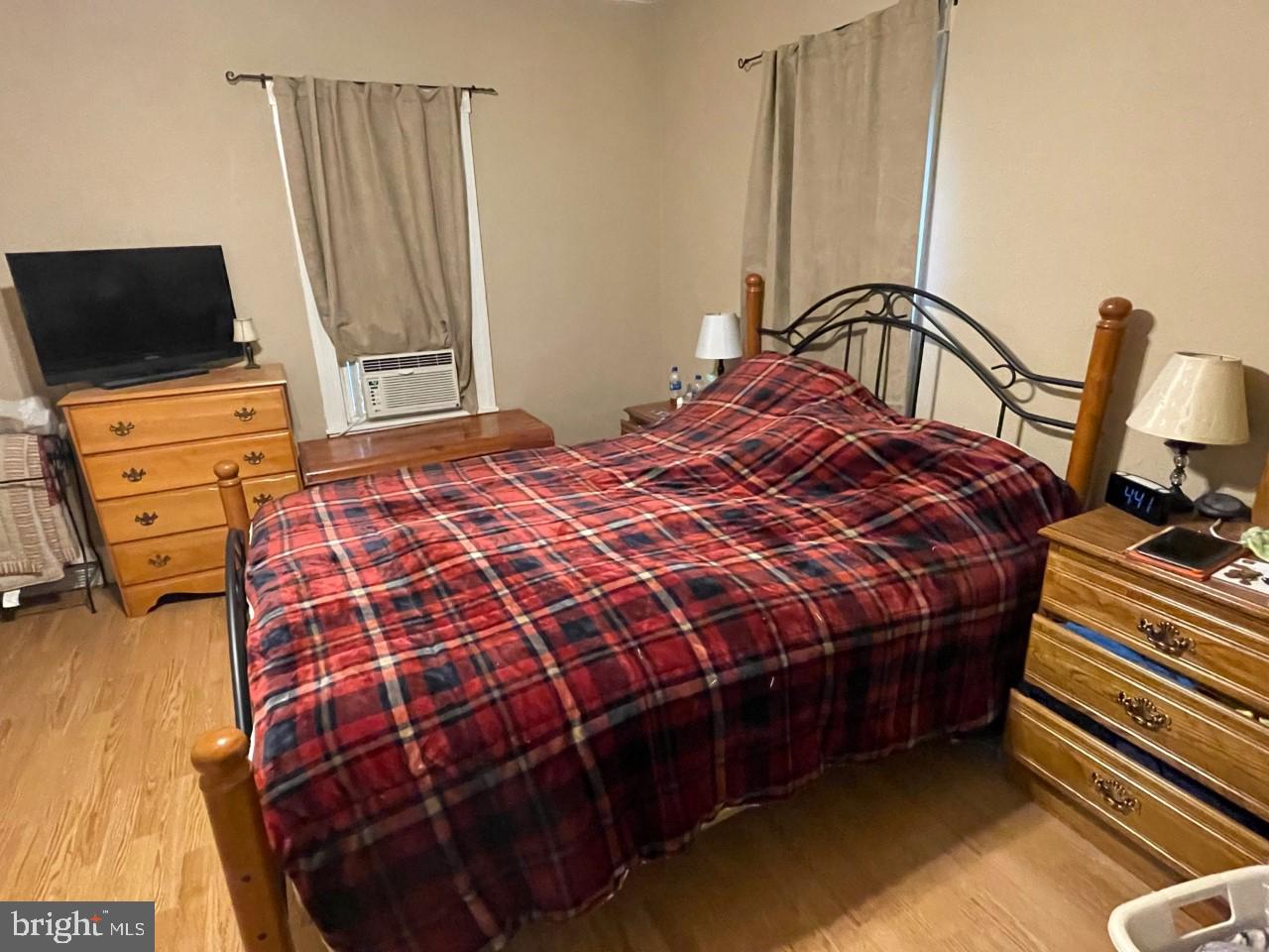 WINDSOR - Residential