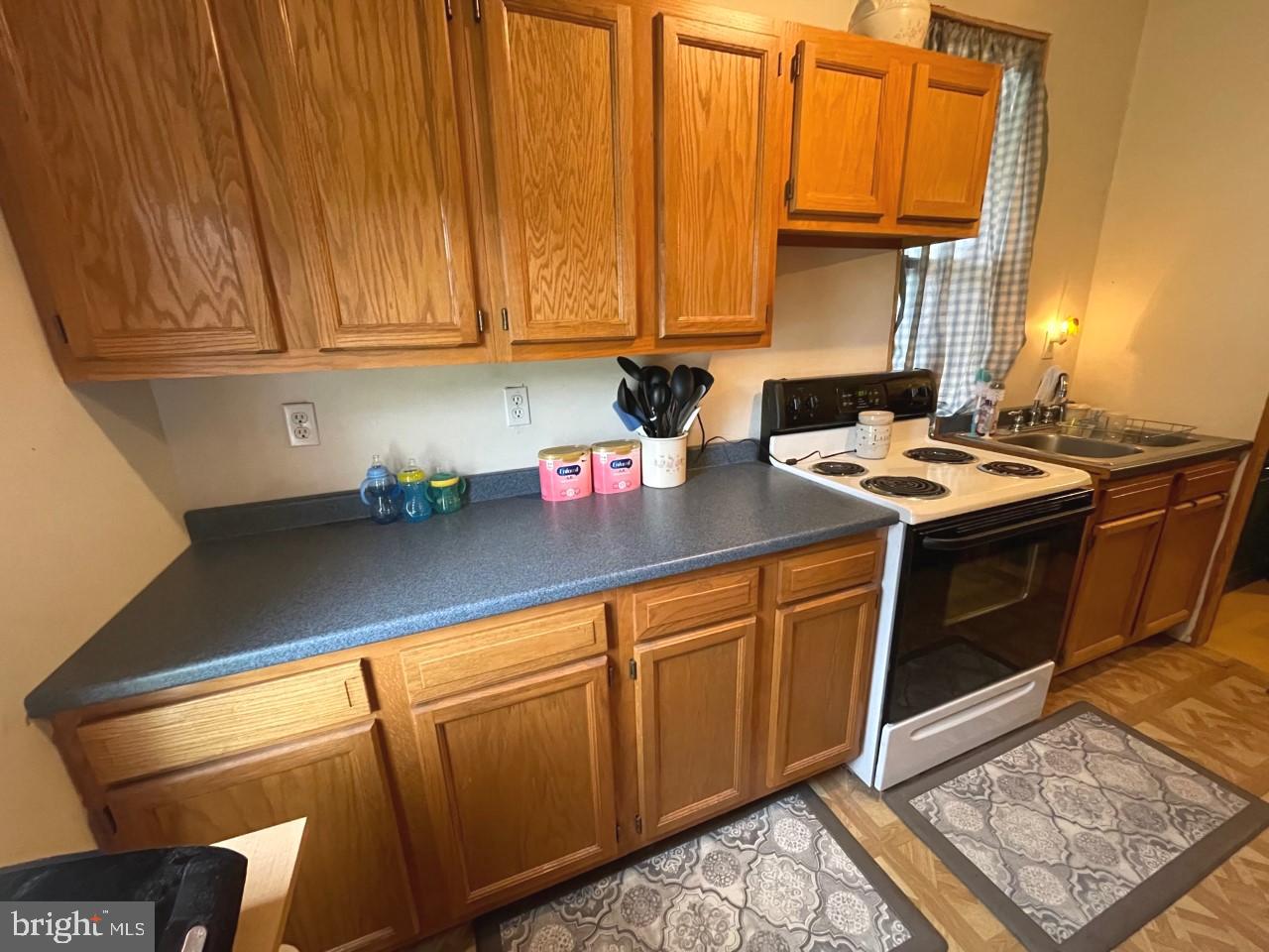 WINDSOR - Residential