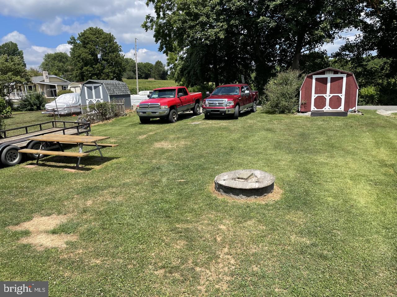 WINDSOR - Residential