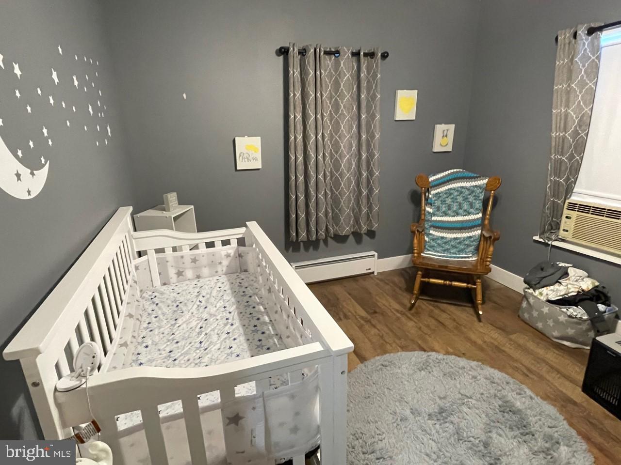 WINDSOR - Residential