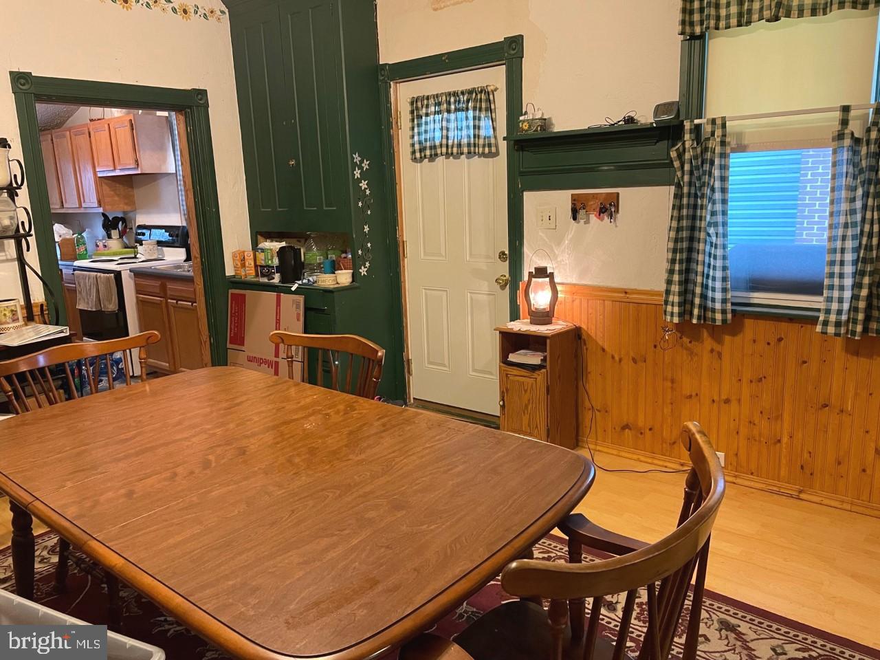 WINDSOR - Residential