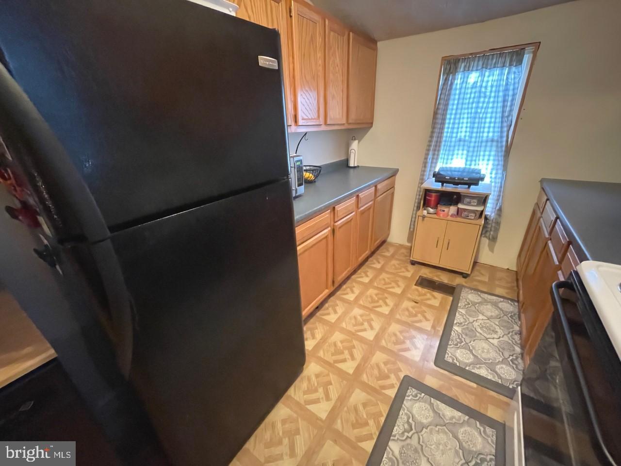 WINDSOR - Residential