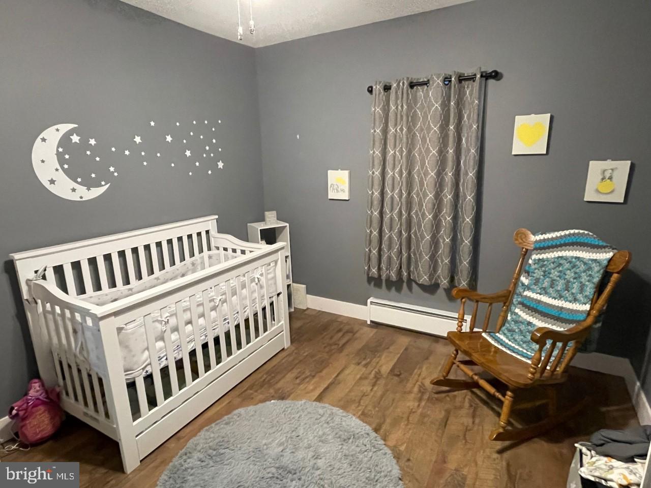 WINDSOR - Residential