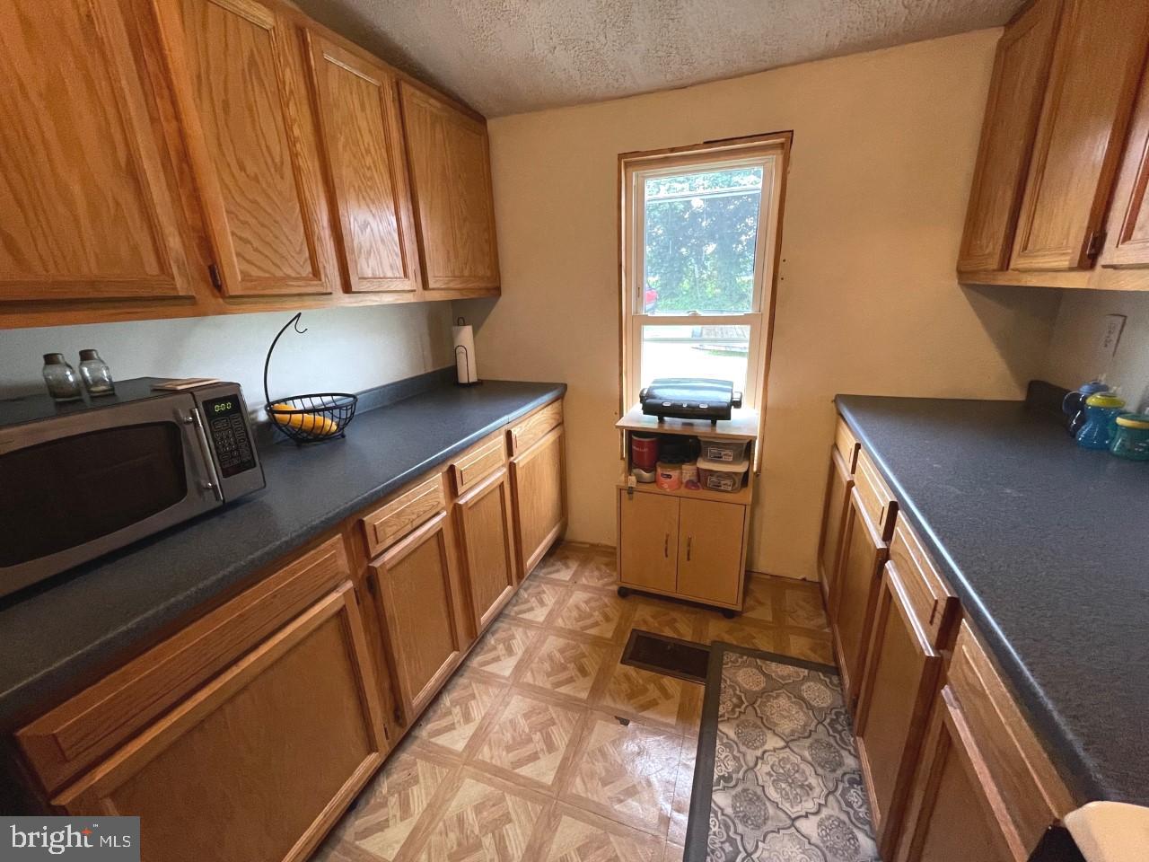 WINDSOR - Residential