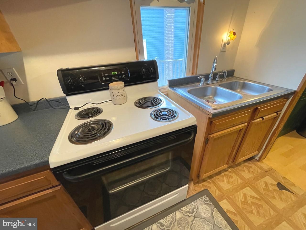 WINDSOR - Residential