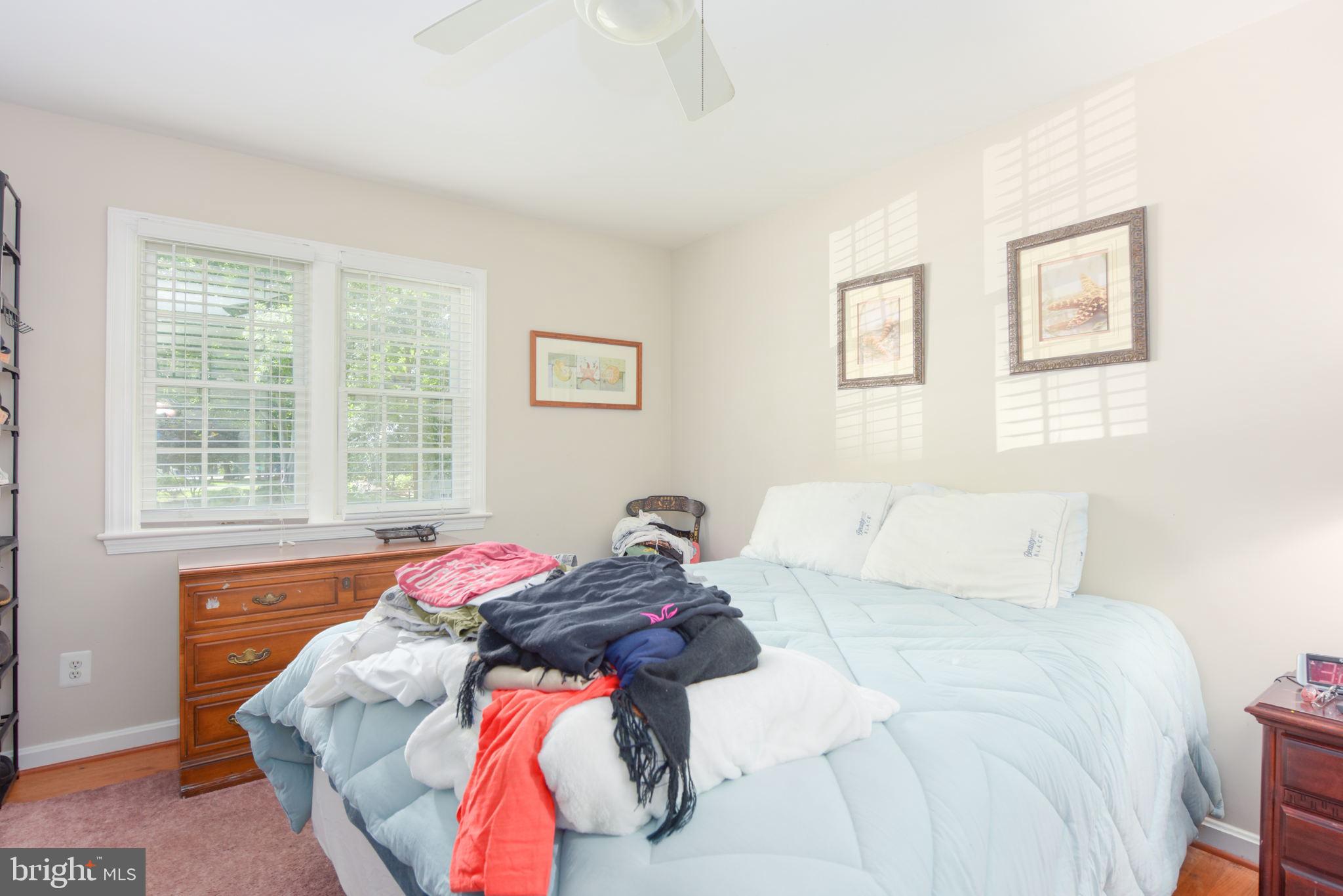 PARKVIEW HILLS - Residential