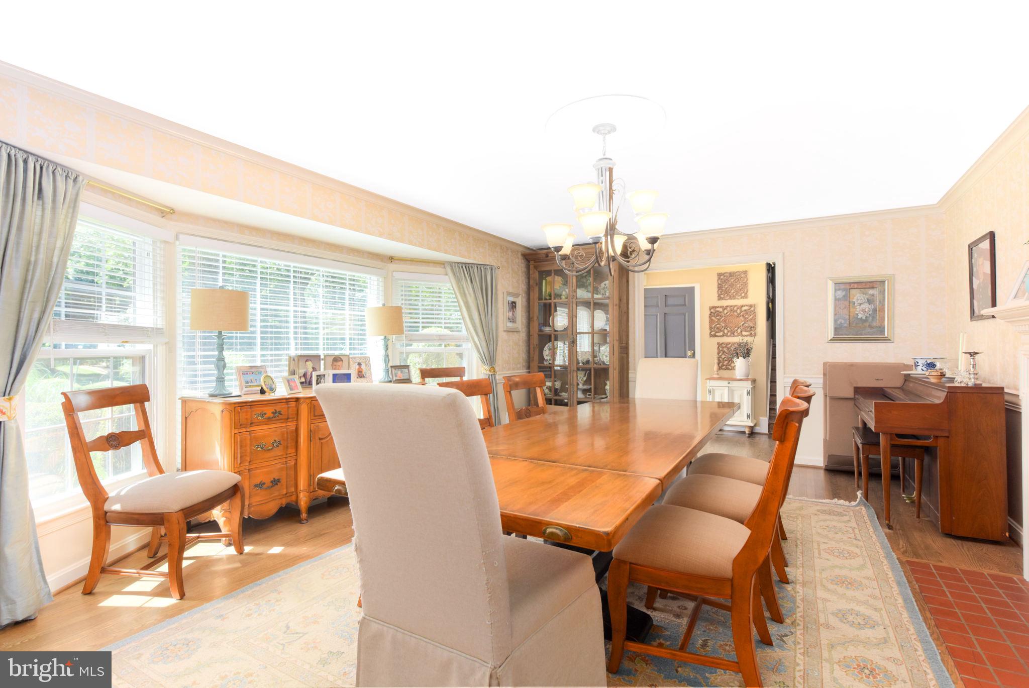 PARKVIEW HILLS - Residential